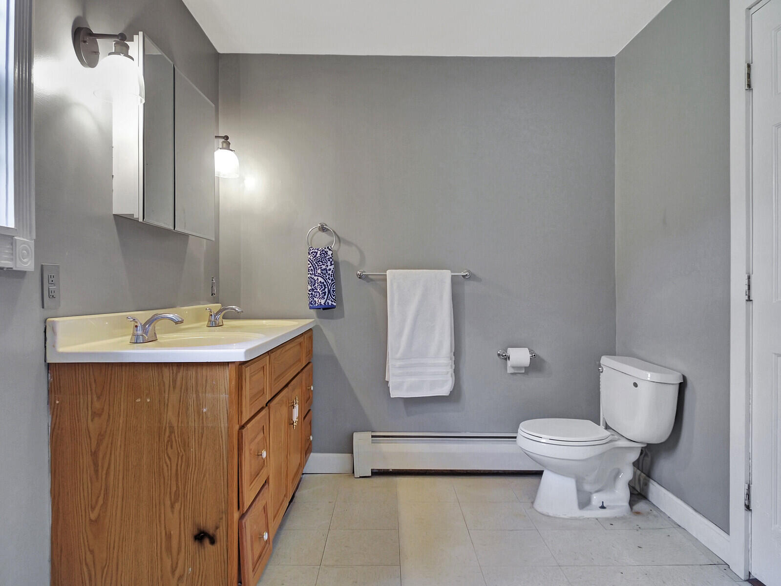 2634 Middle Road Sidney, ME 04330 - Photo 19 of 55 41_DJI_0606_DxO_mls