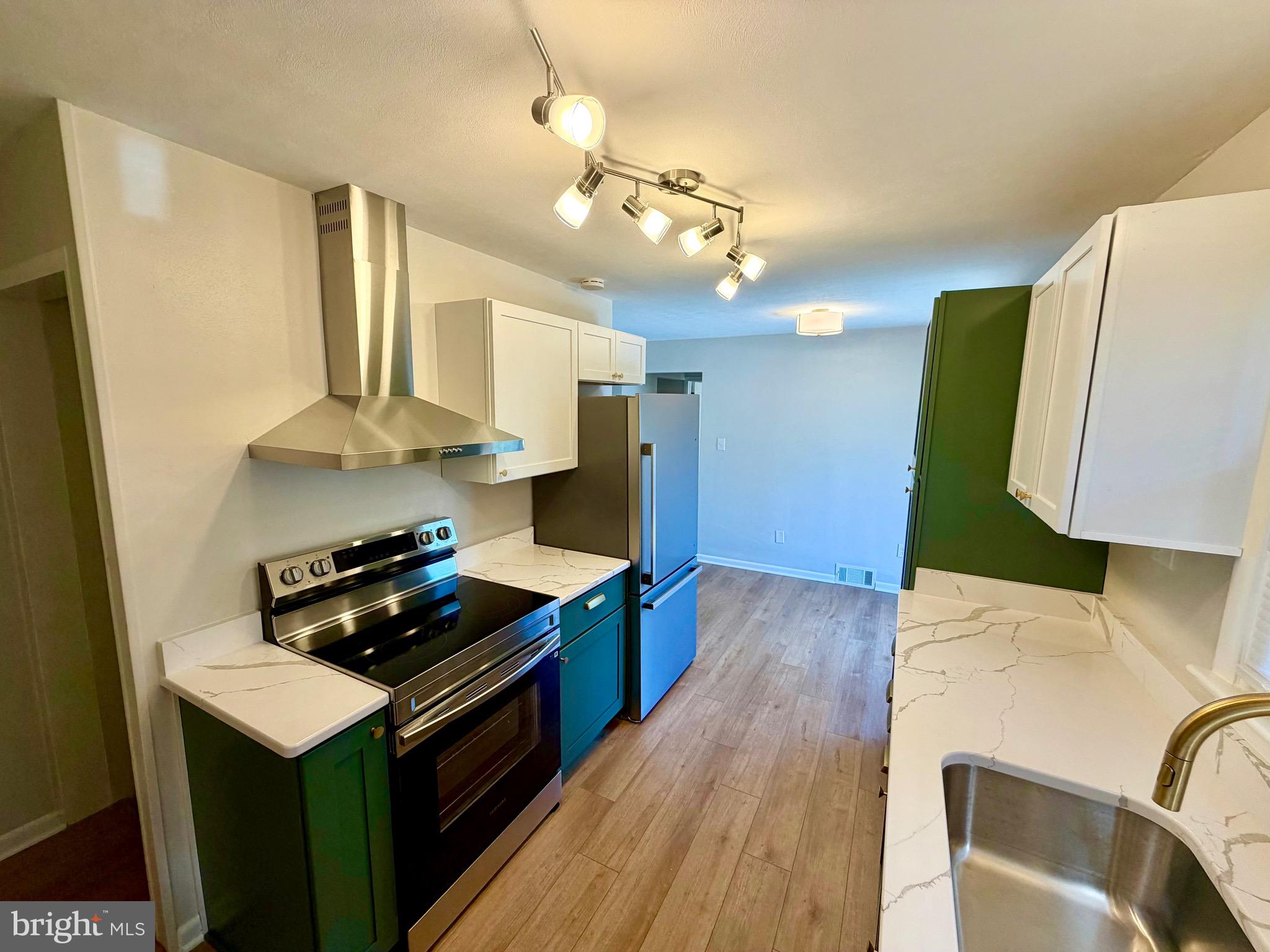 108 Blue Stone Road York, PA 17406 - Photo 11 of 46