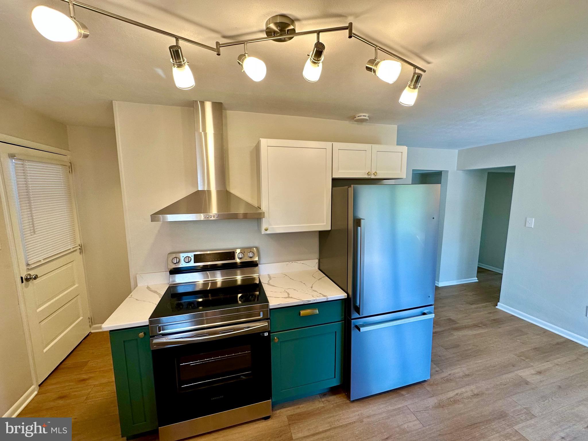 108 Blue Stone Road York, PA 17406 - Photo 12 of 46