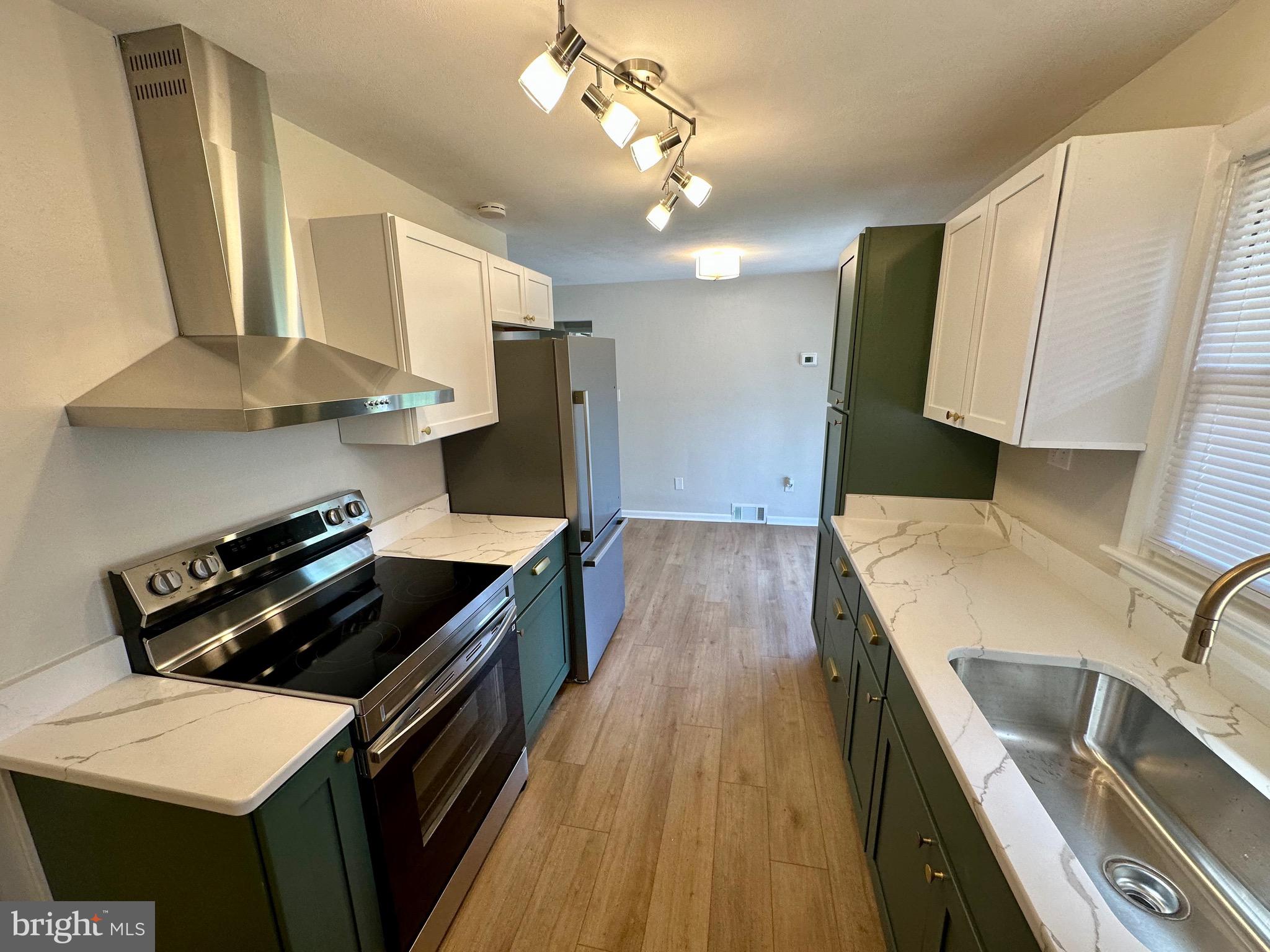 108 Blue Stone Road York, PA 17406 - Photo 13 of 46