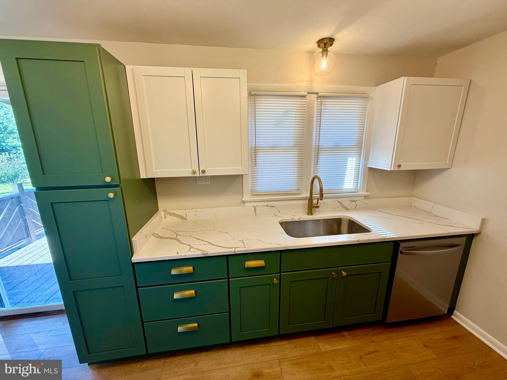 108 Blue Stone Road York, PA 17406 - Photo 14 of 46