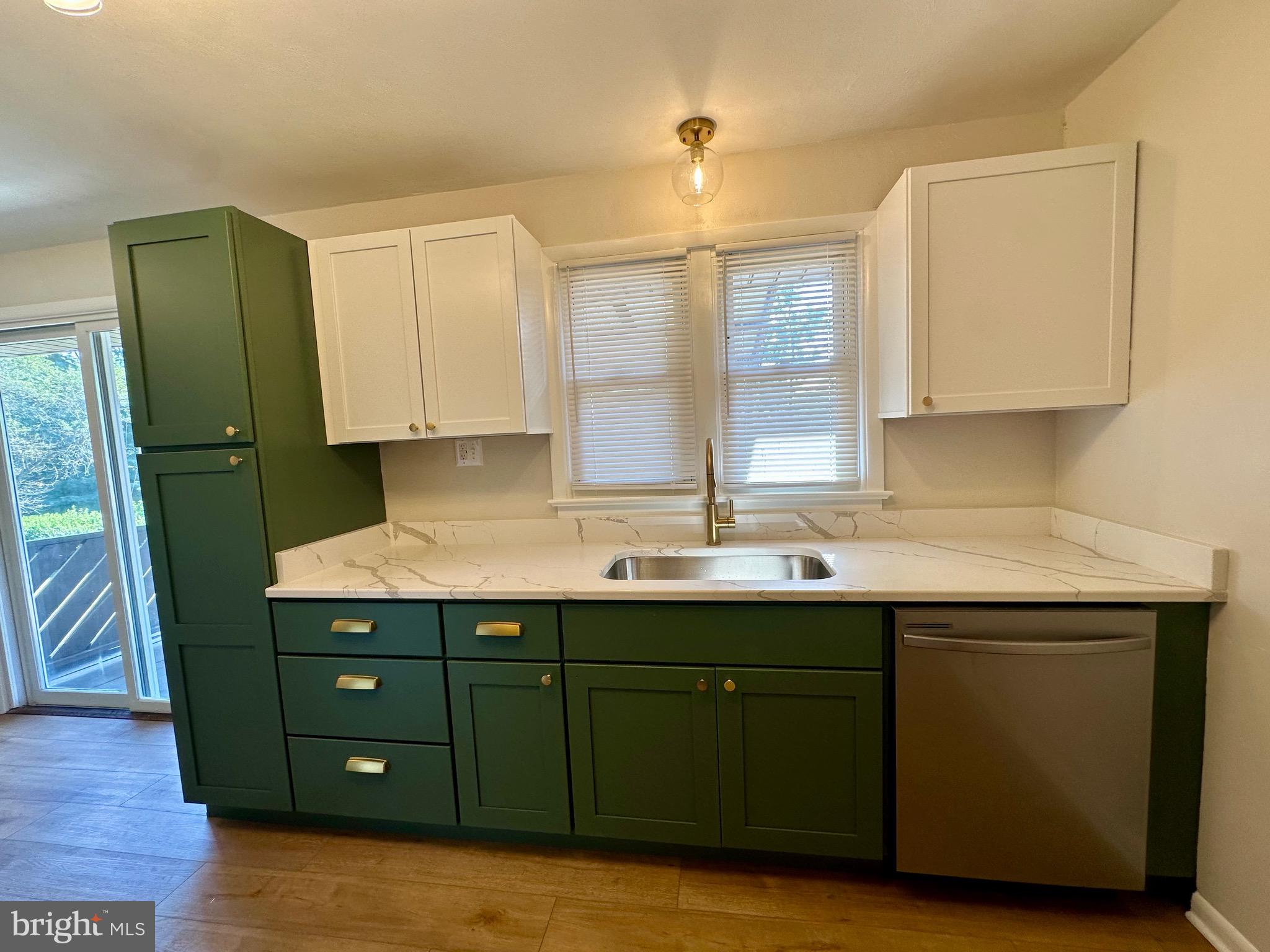 108 Blue Stone Road York, PA 17406 - Photo 15 of 46