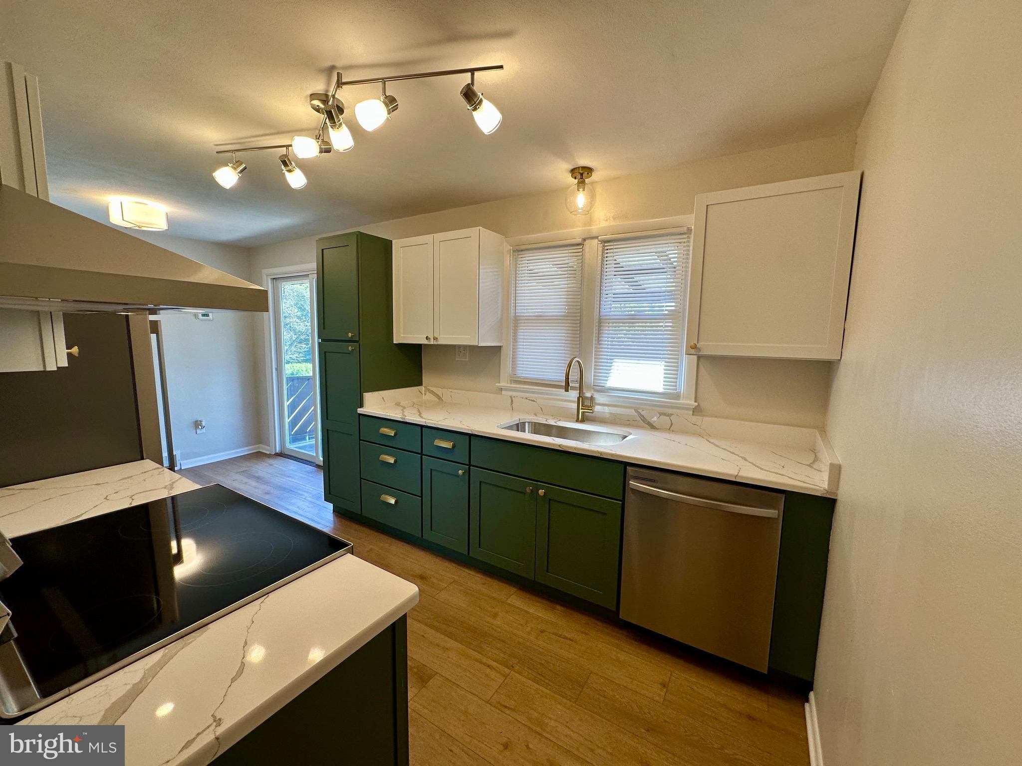 108 Blue Stone Road York, PA 17406 - Photo 16 of 46