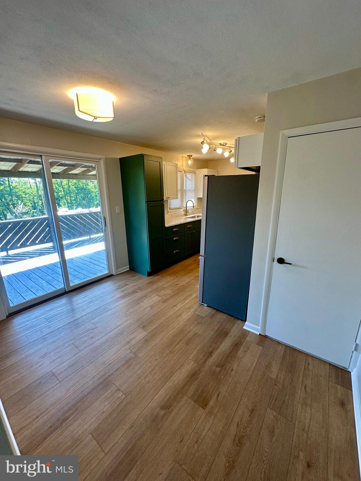 108 Blue Stone Road York, PA 17406 - Photo 17 of 46