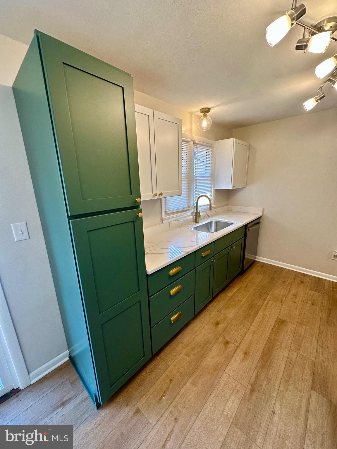 108 Blue Stone Road York, PA 17406 - Photo 18 of 46