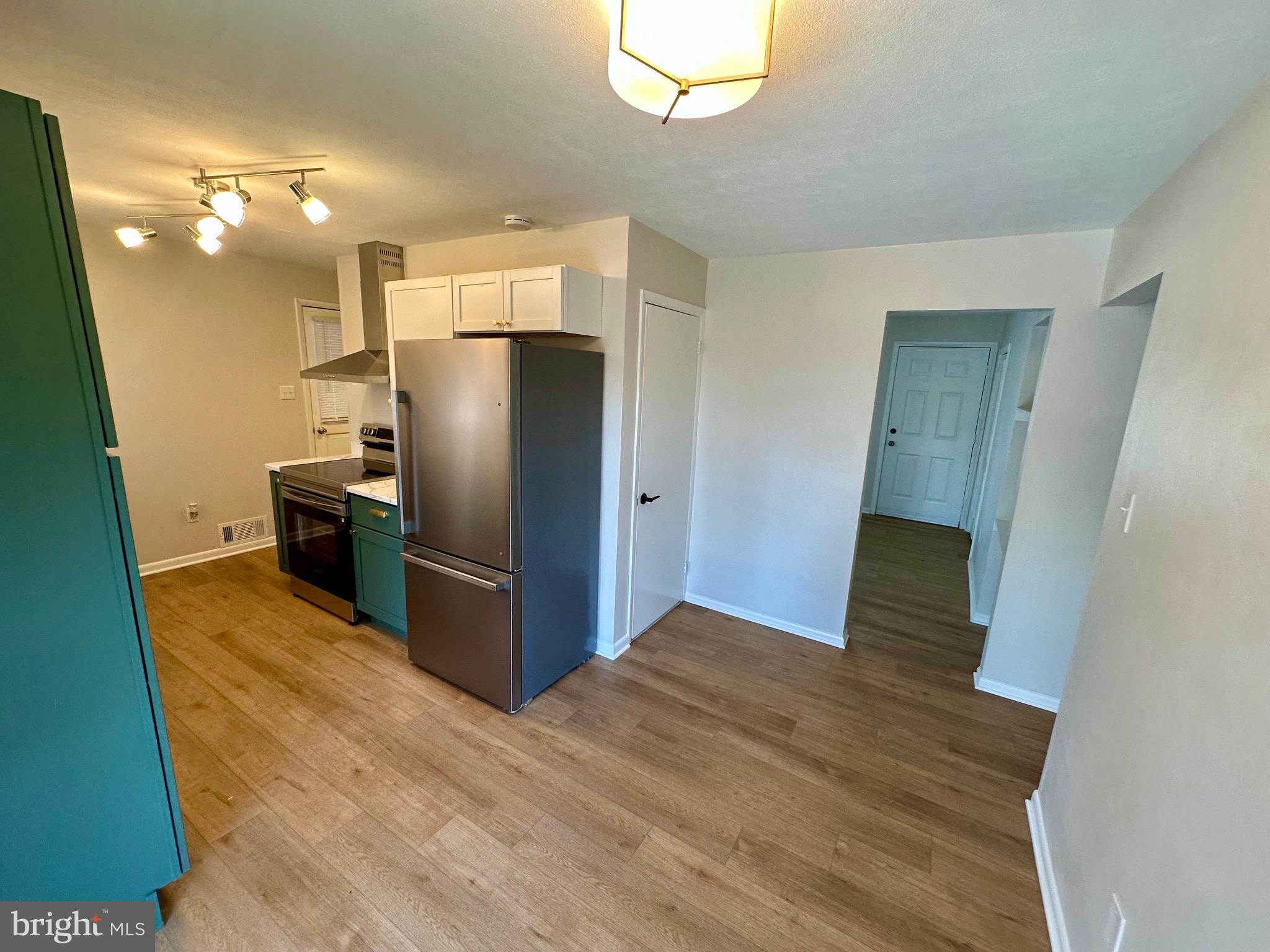 108 Blue Stone Road York, PA 17406 - Photo 19 of 46