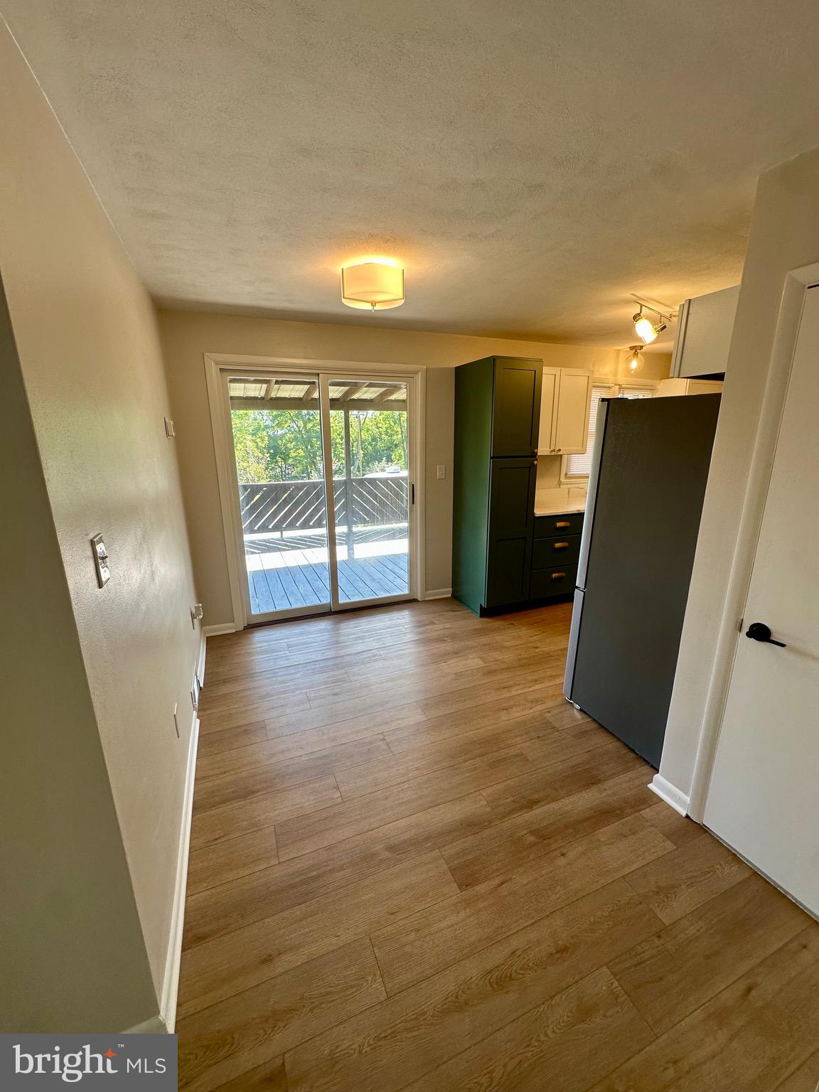 108 Blue Stone Road York, PA 17406 - Photo 20 of 46