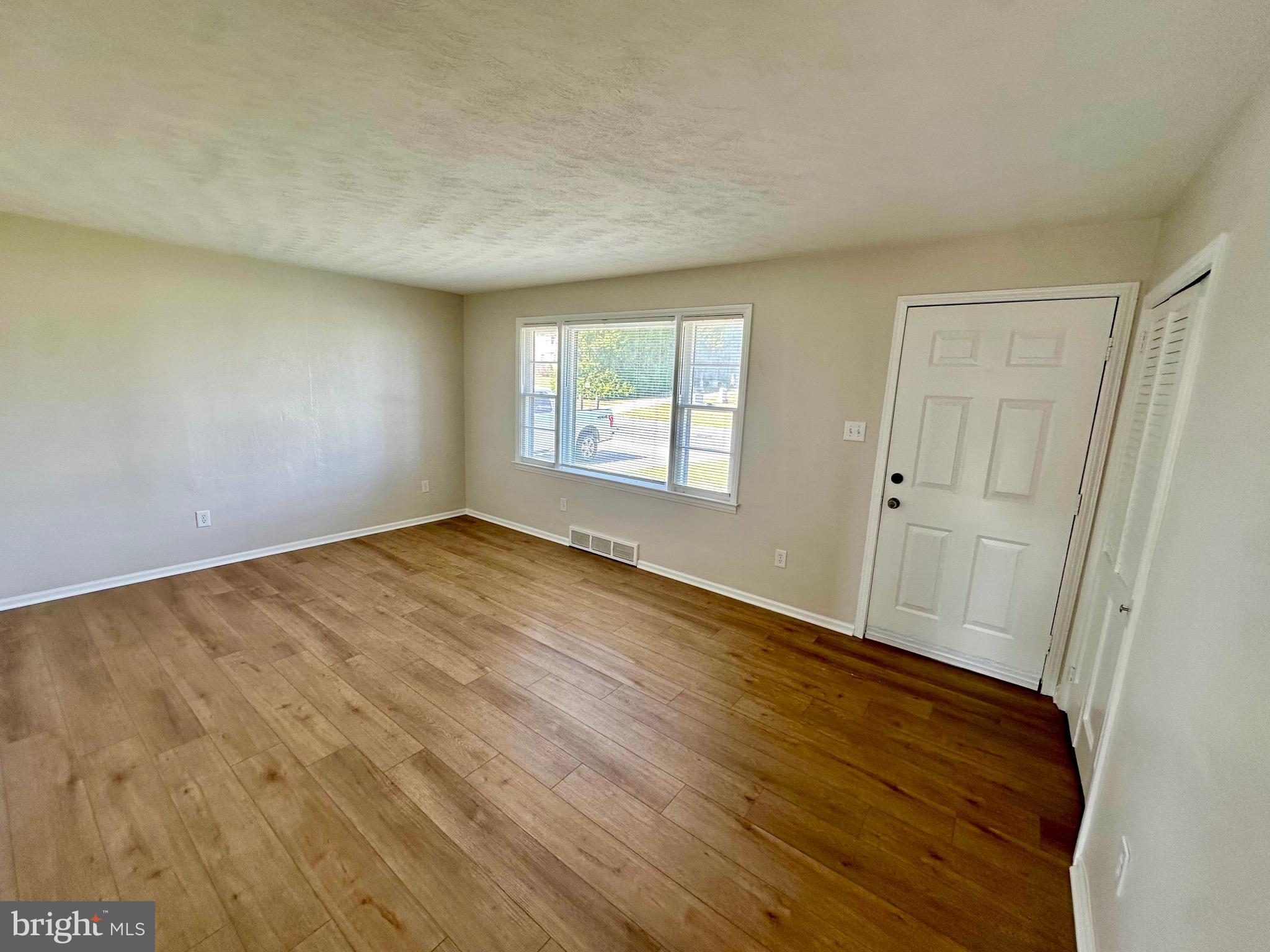 108 Blue Stone Road York, PA 17406 - Photo 21 of 46