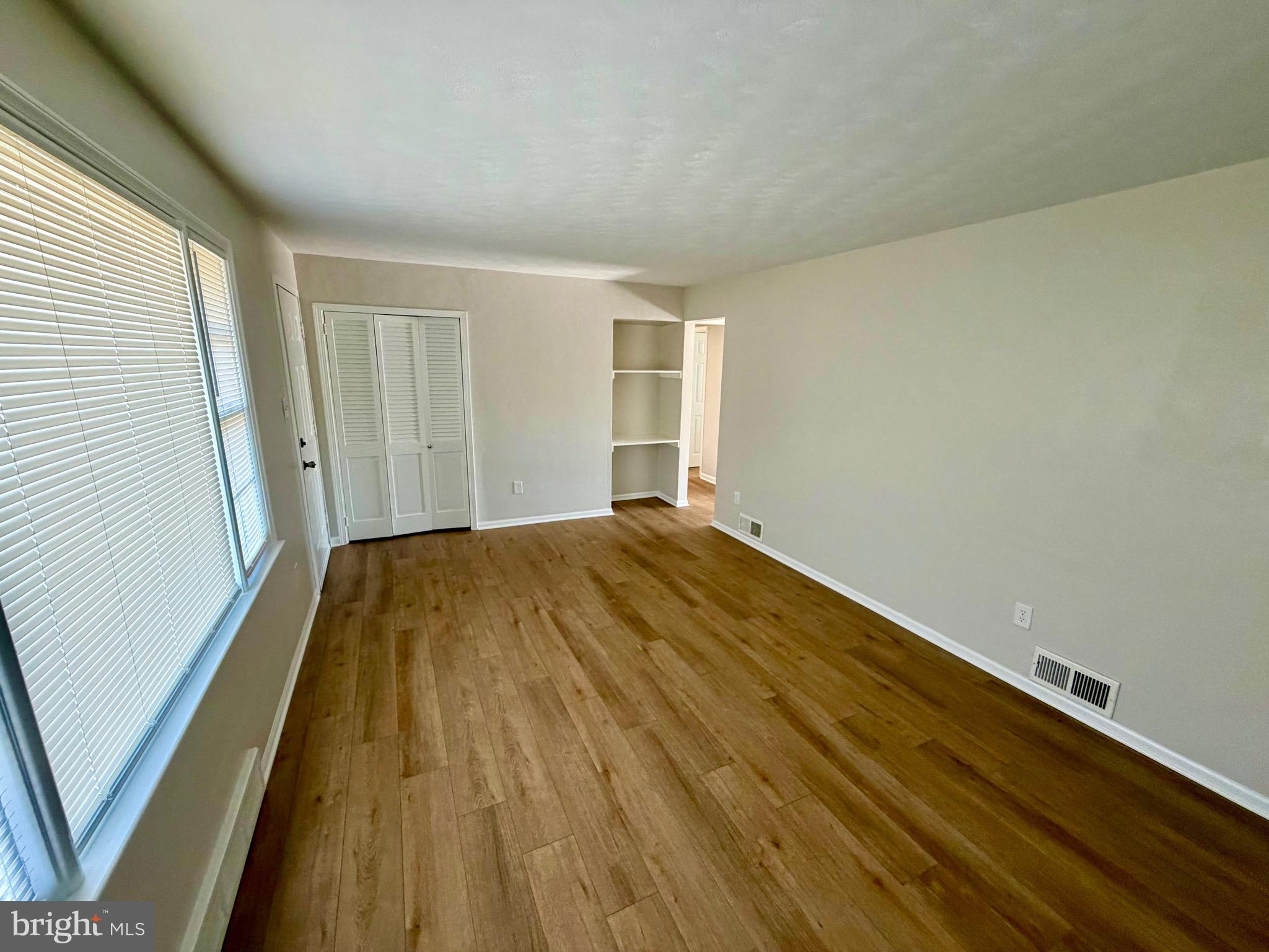 108 Blue Stone Road York, PA 17406 - Photo 22 of 46