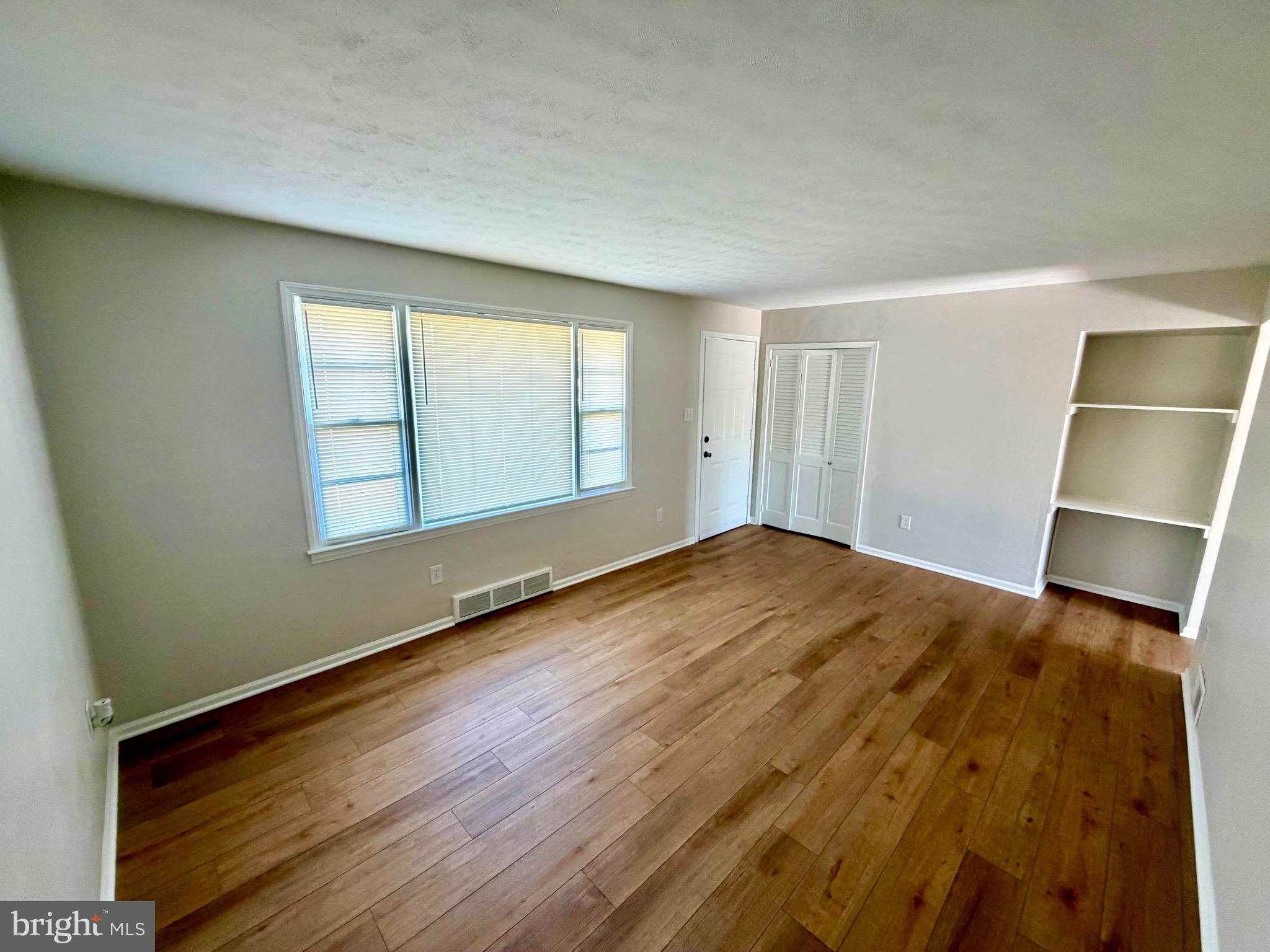 108 Blue Stone Road York, PA 17406 - Photo 23 of 46