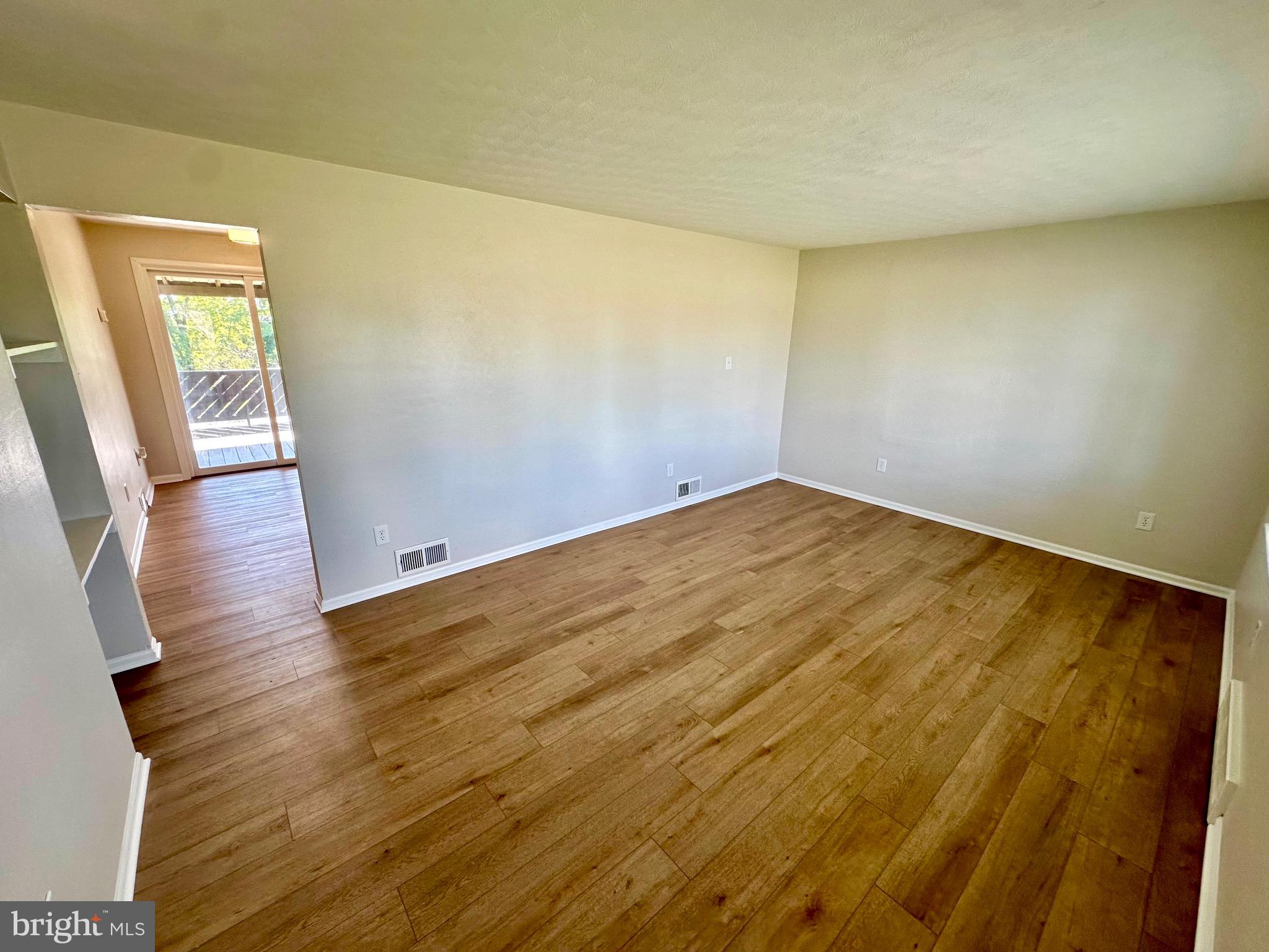 108 Blue Stone Road York, PA 17406 - Photo 24 of 46