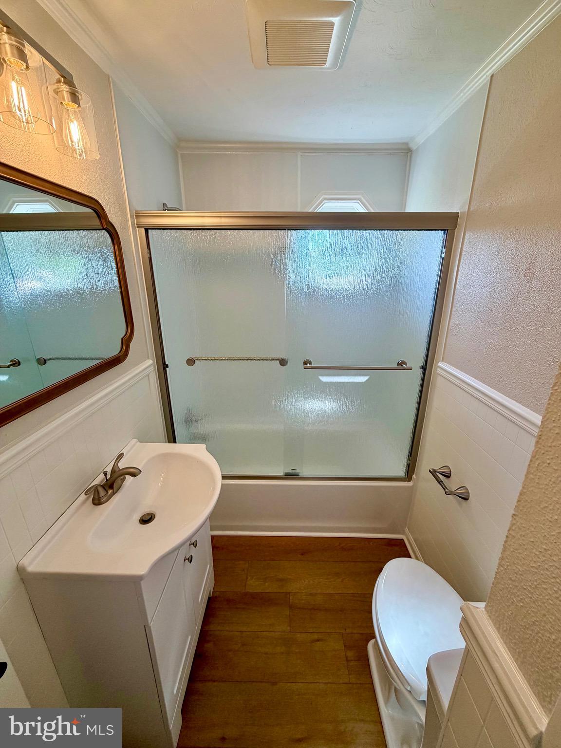 108 Blue Stone Road York, PA 17406 - Photo 25 of 46