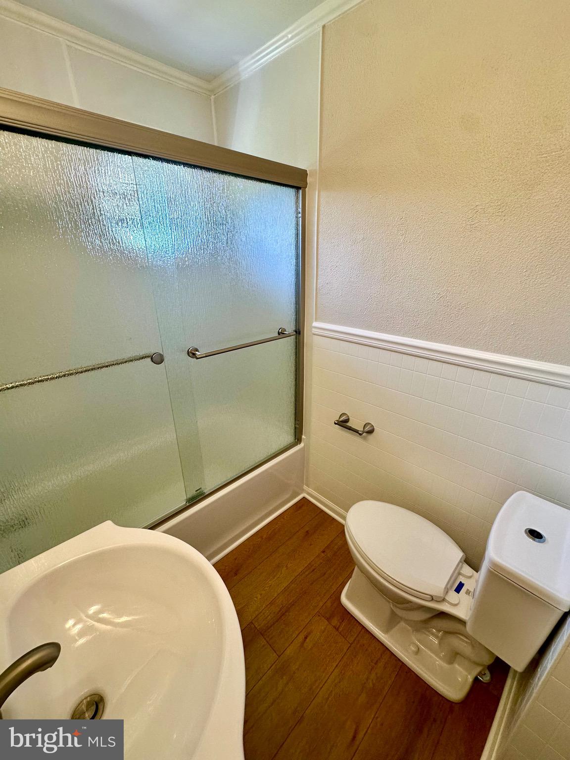 108 Blue Stone Road York, PA 17406 - Photo 27 of 46