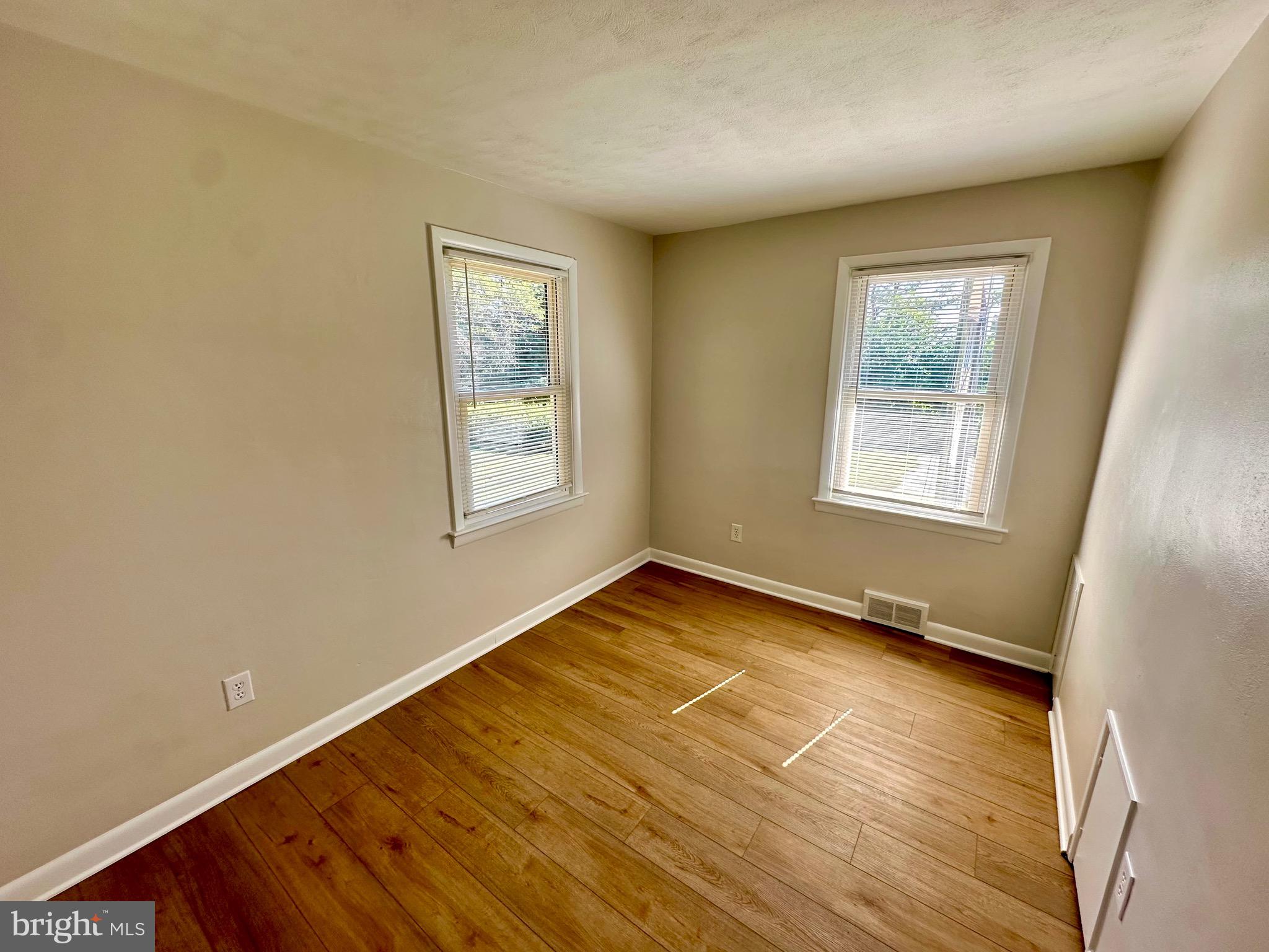 108 Blue Stone Road York, PA 17406 - Photo 28 of 46