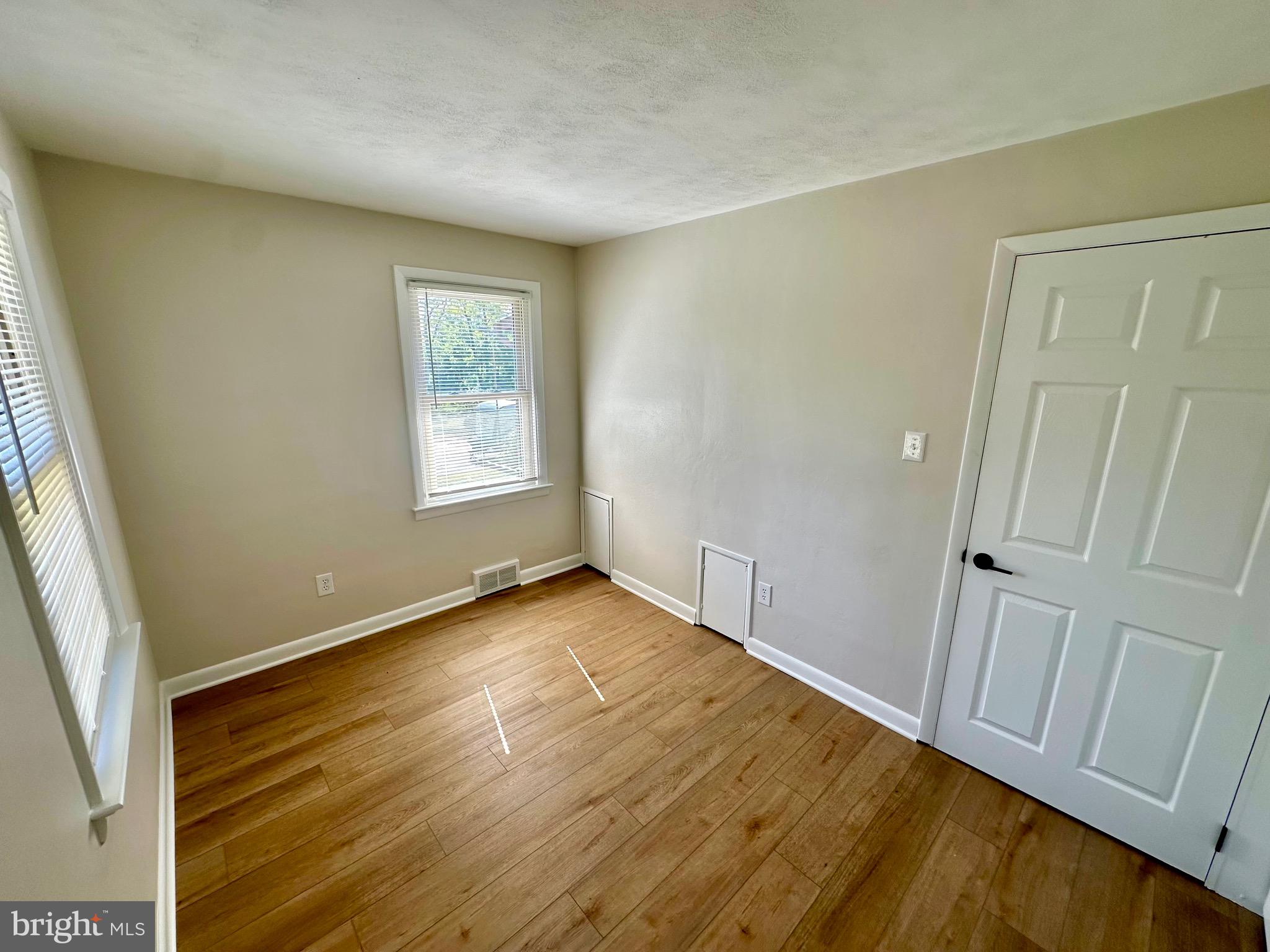 108 Blue Stone Road York, PA 17406 - Photo 29 of 46