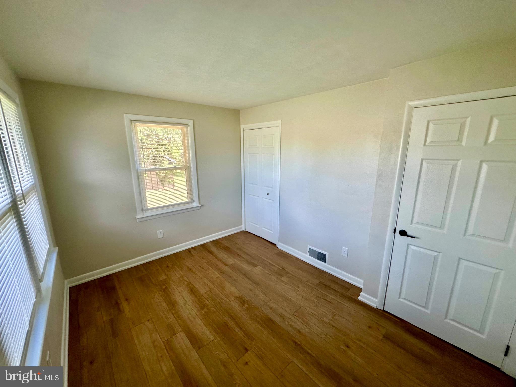 108 Blue Stone Road York, PA 17406 - Photo 30 of 46