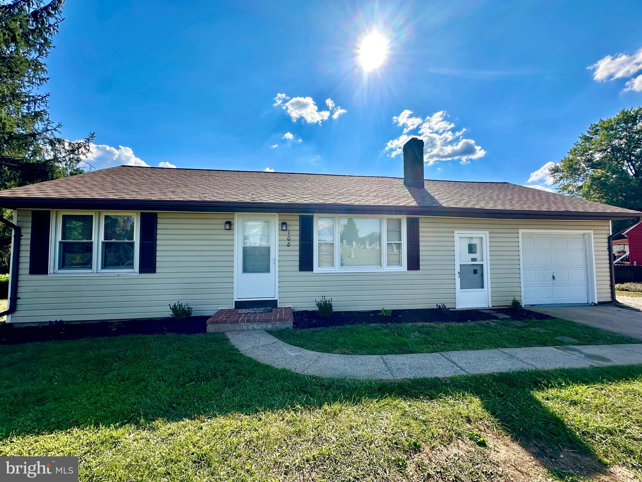 108 Blue Stone Road York, PA 17406 - Photo 3 of 46