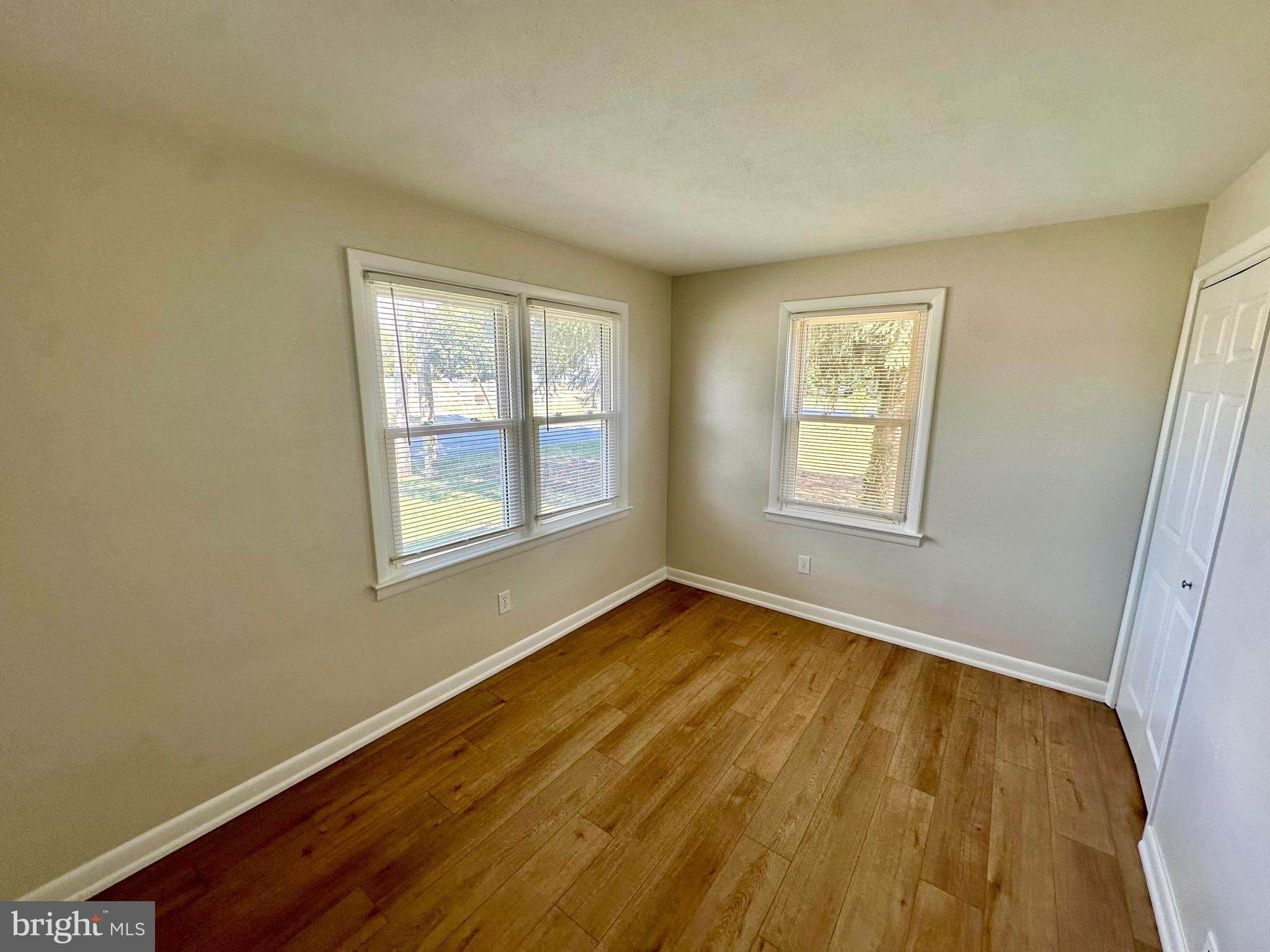 108 Blue Stone Road York, PA 17406 - Photo 31 of 46