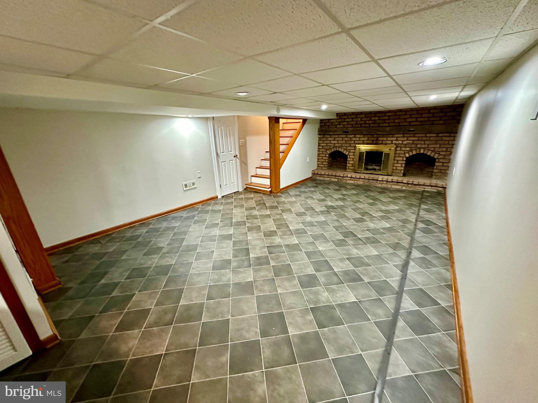 108 Blue Stone Road York, PA 17406 - Photo 32 of 46