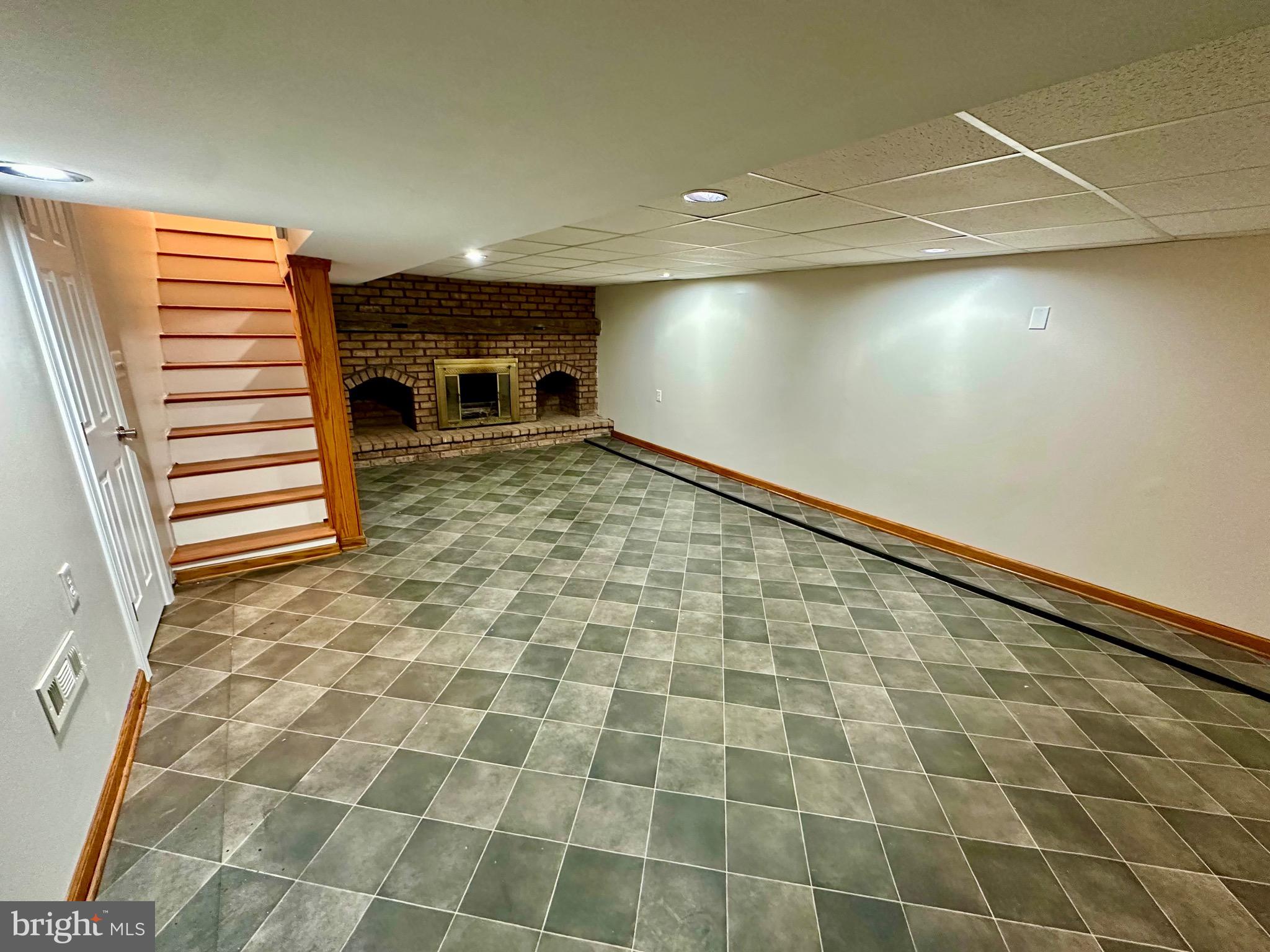 108 Blue Stone Road York, PA 17406 - Photo 33 of 46