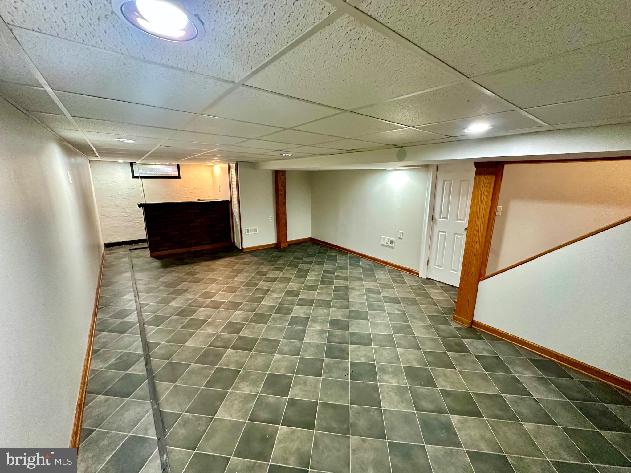 108 Blue Stone Road York, PA 17406 - Photo 34 of 46