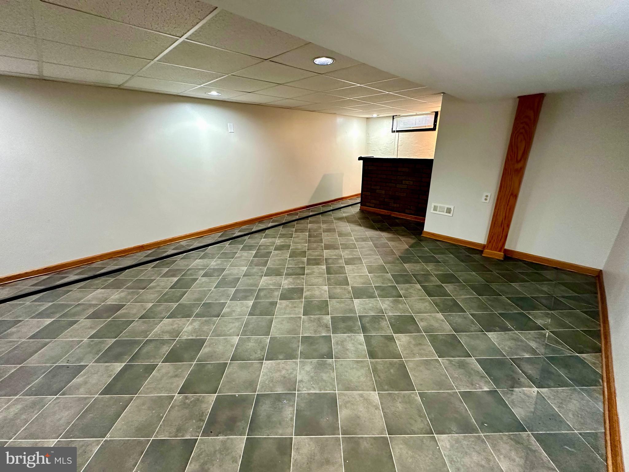 108 Blue Stone Road York, PA 17406 - Photo 35 of 46