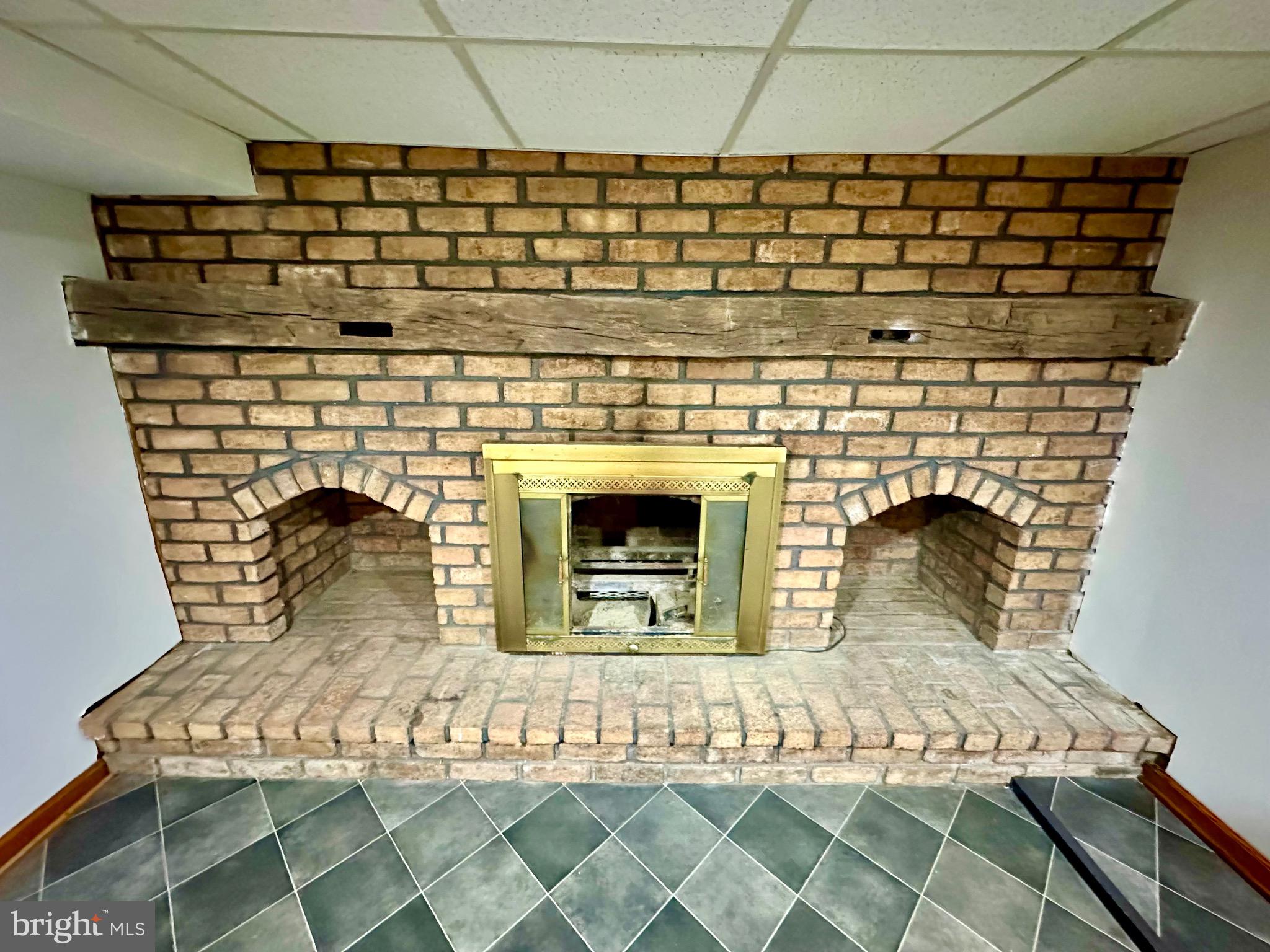 108 Blue Stone Road York, PA 17406 - Photo 36 of 46