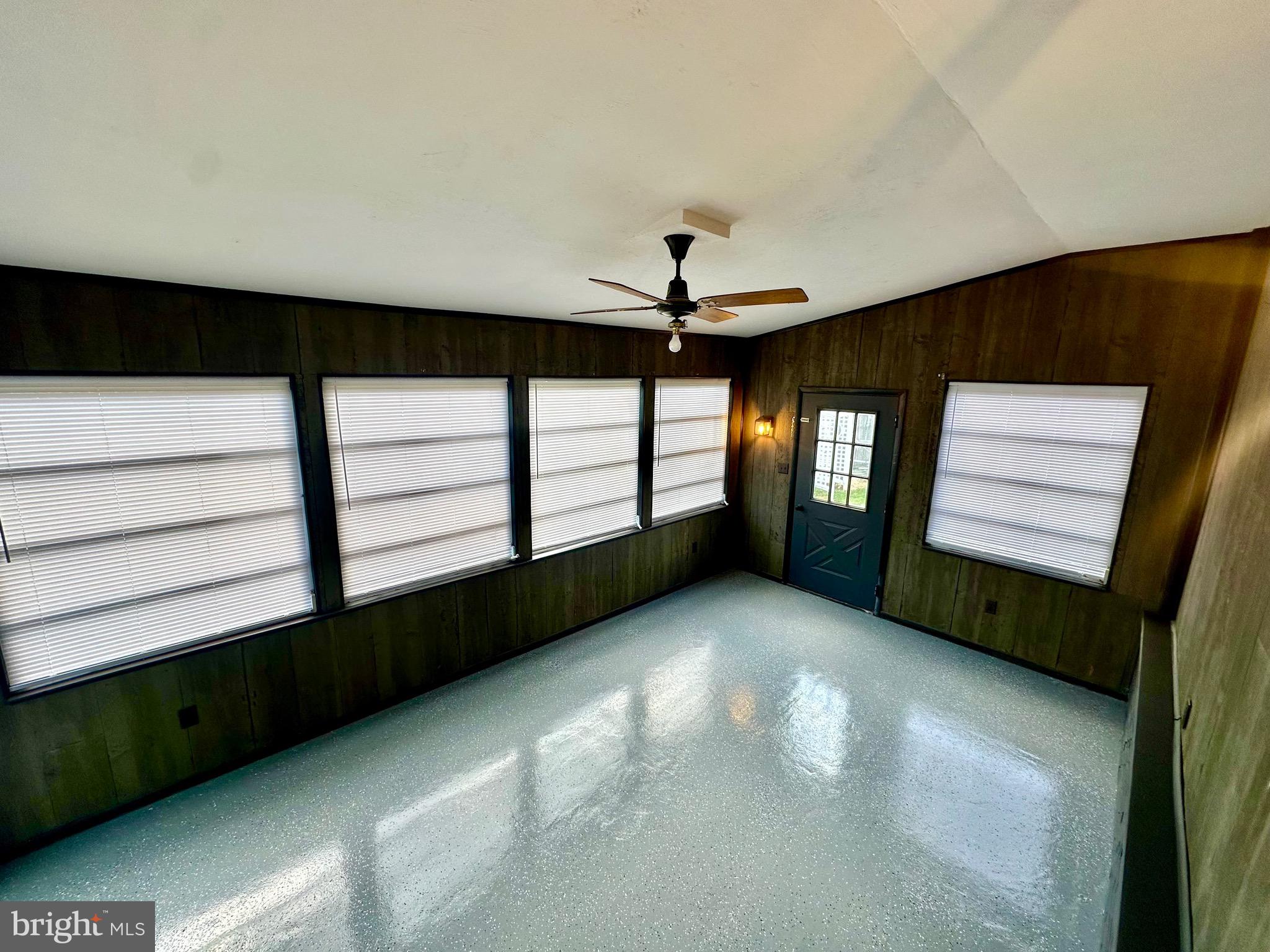 108 Blue Stone Road York, PA 17406 - Photo 37 of 46