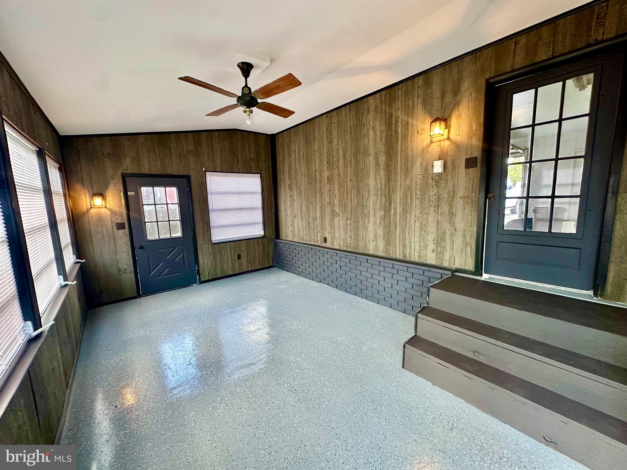 108 Blue Stone Road York, PA 17406 - Photo 38 of 46