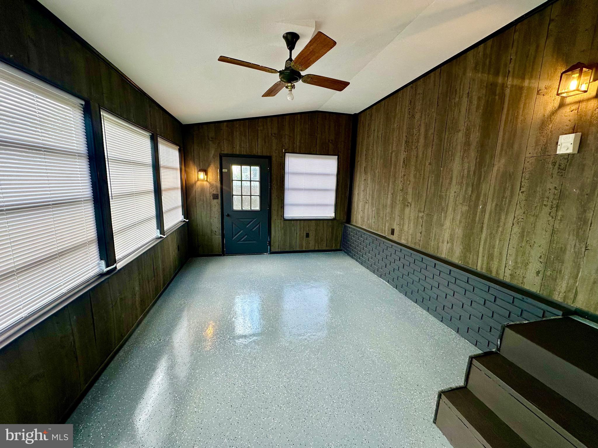 108 Blue Stone Road York, PA 17406 - Photo 39 of 46