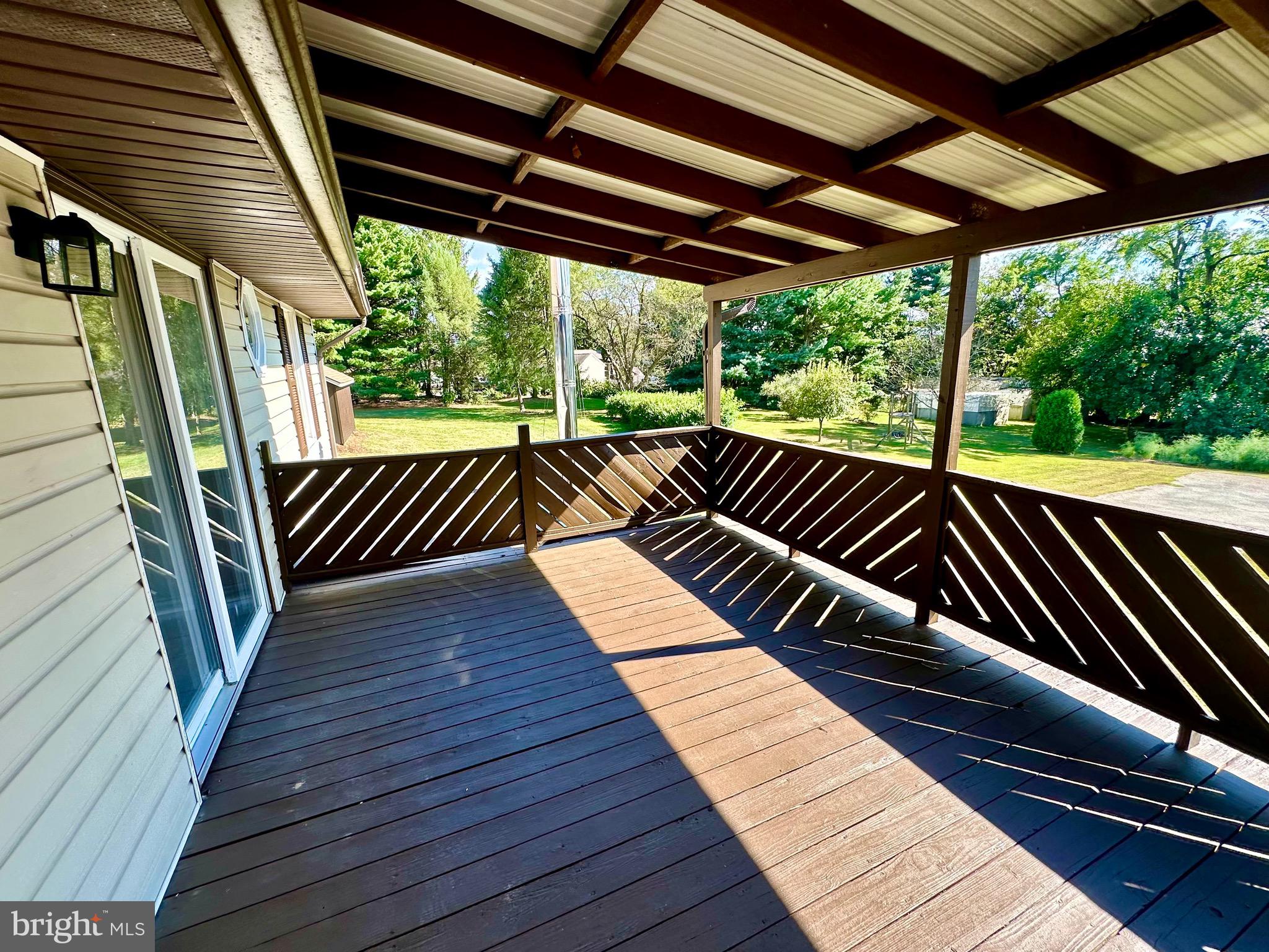 108 Blue Stone Road York, PA 17406 - Photo 40 of 46