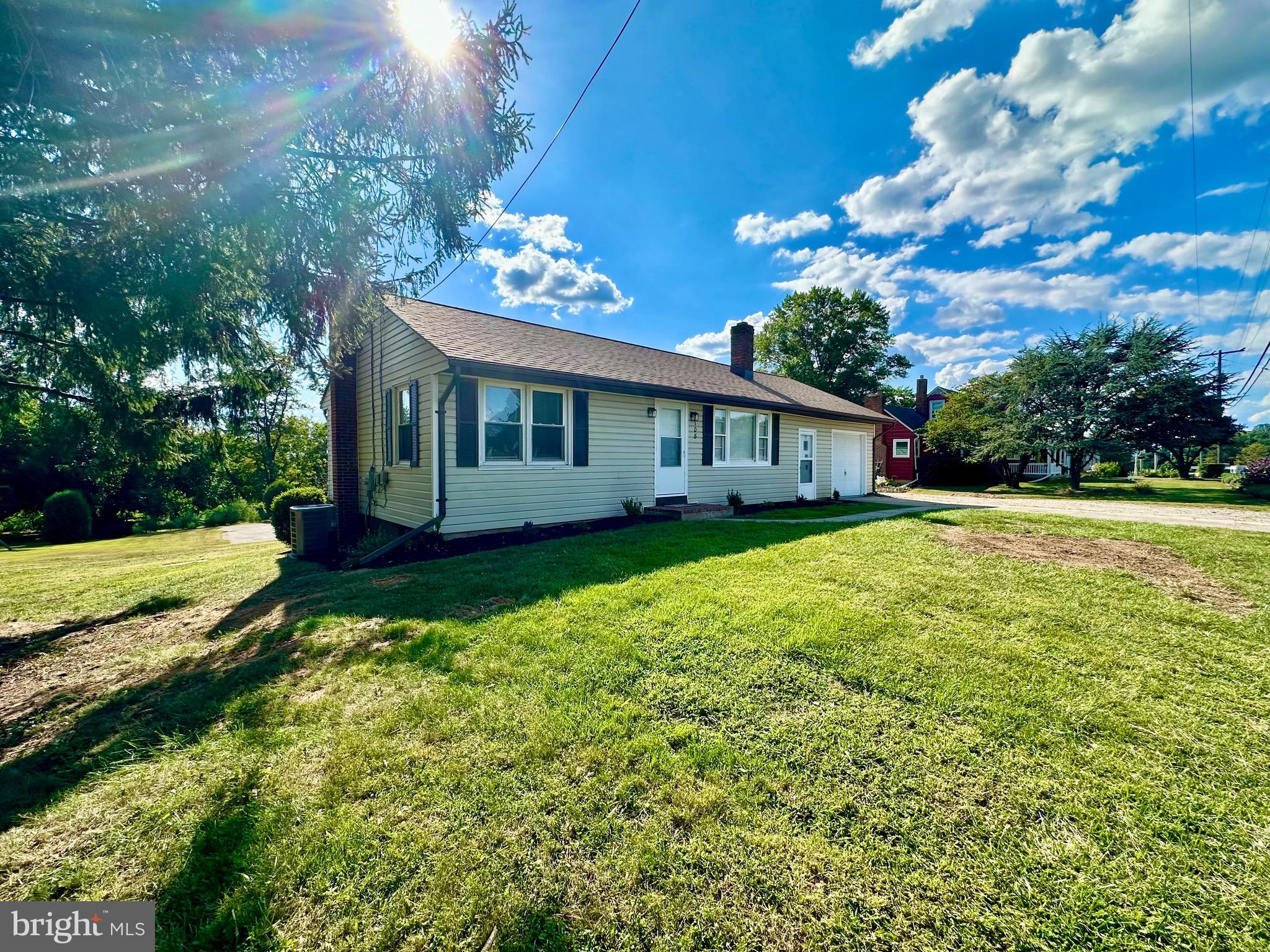 108 Blue Stone Road York, PA 17406 - Photo 4 of 46