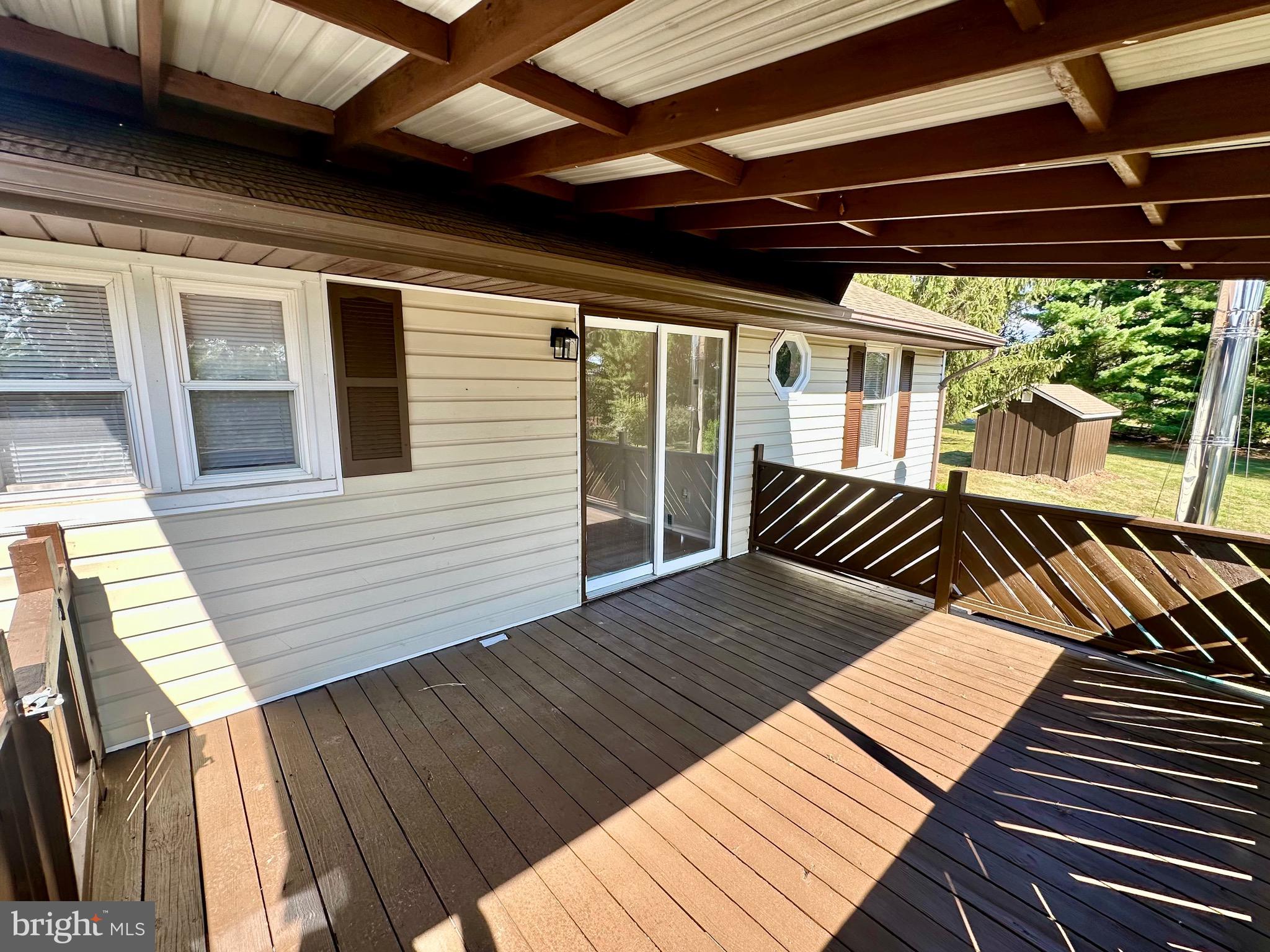 108 Blue Stone Road York, PA 17406 - Photo 41 of 46