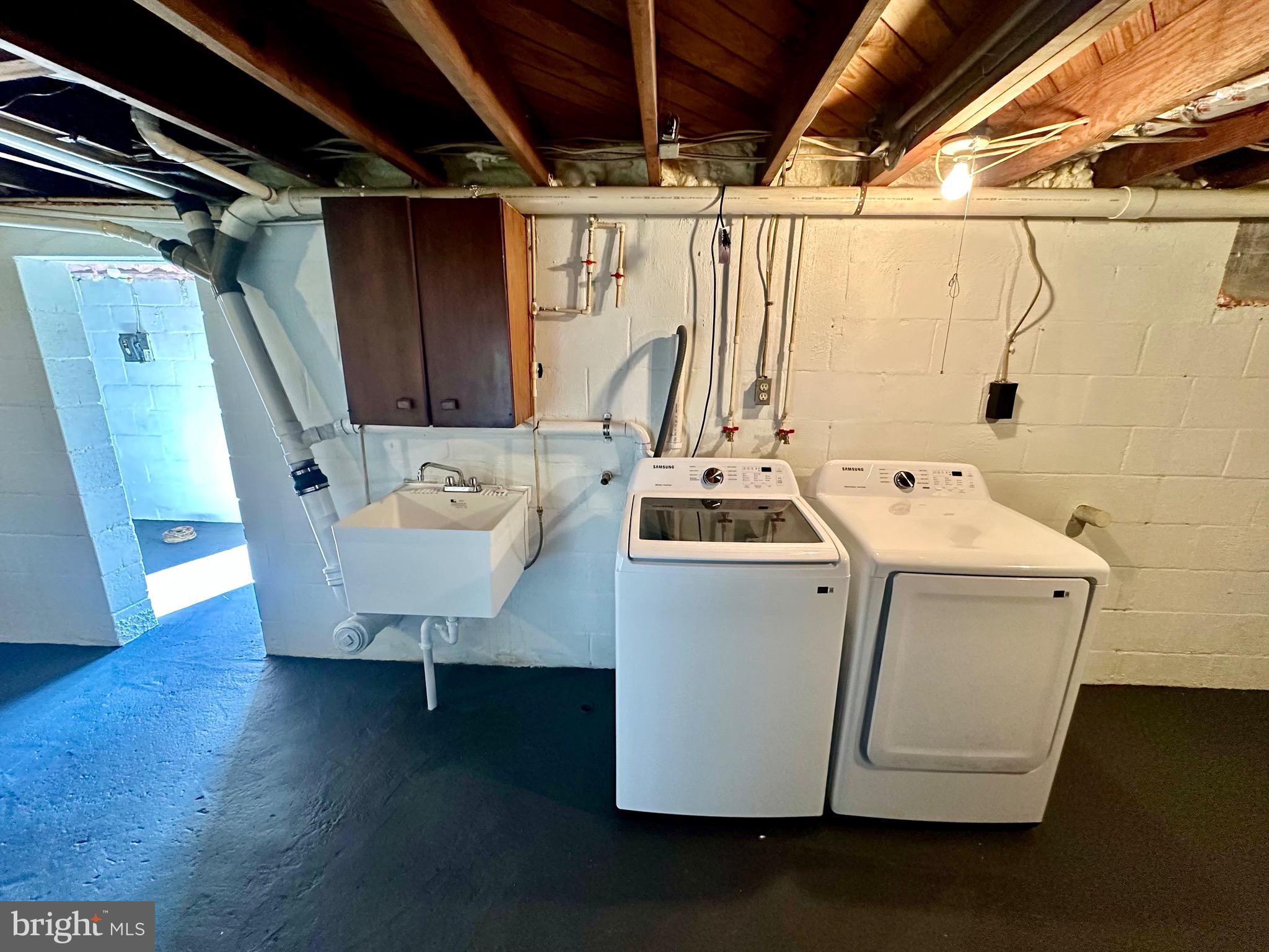 108 Blue Stone Road York, PA 17406 - Photo 42 of 46