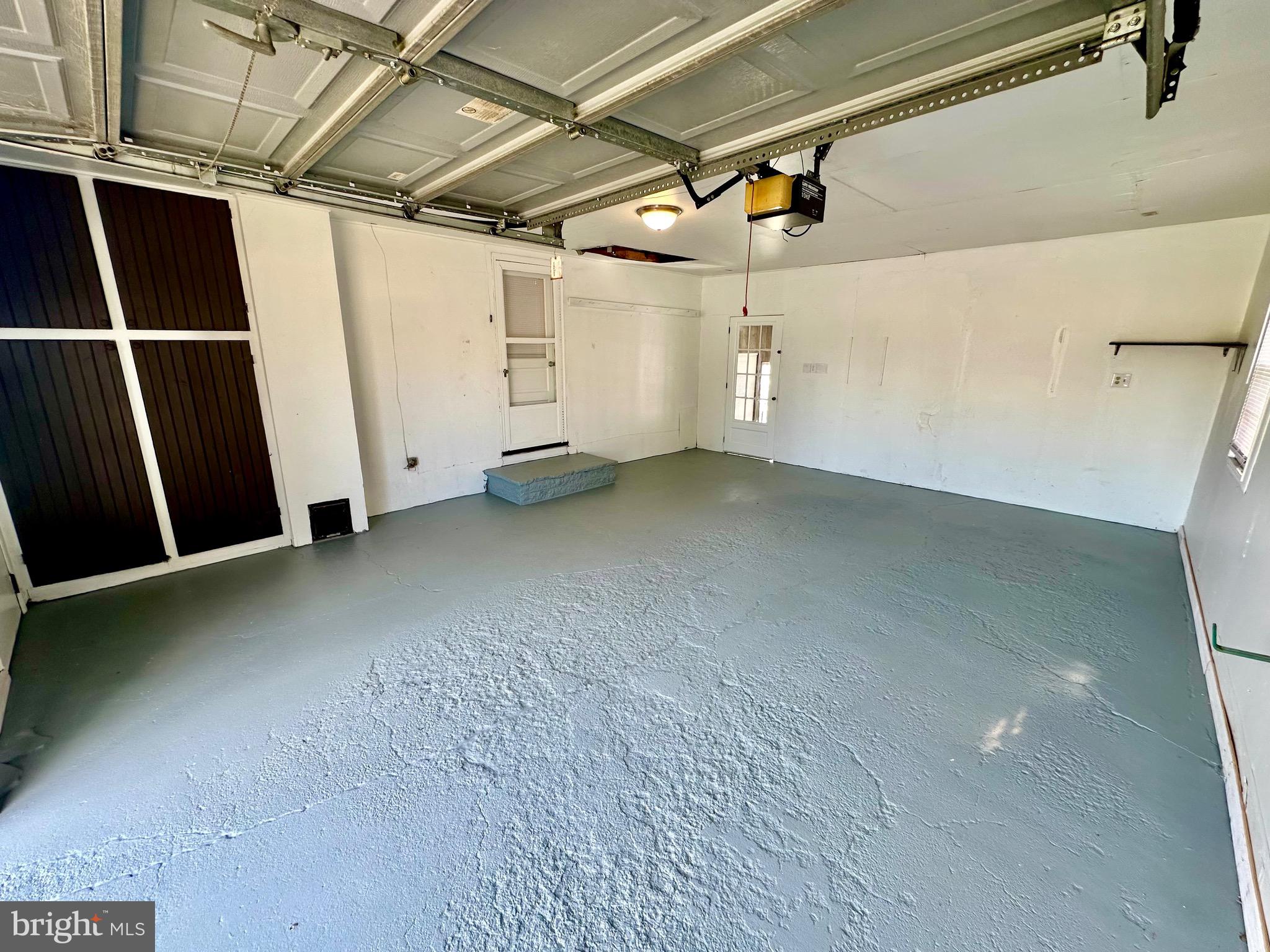 108 Blue Stone Road York, PA 17406 - Photo 43 of 46