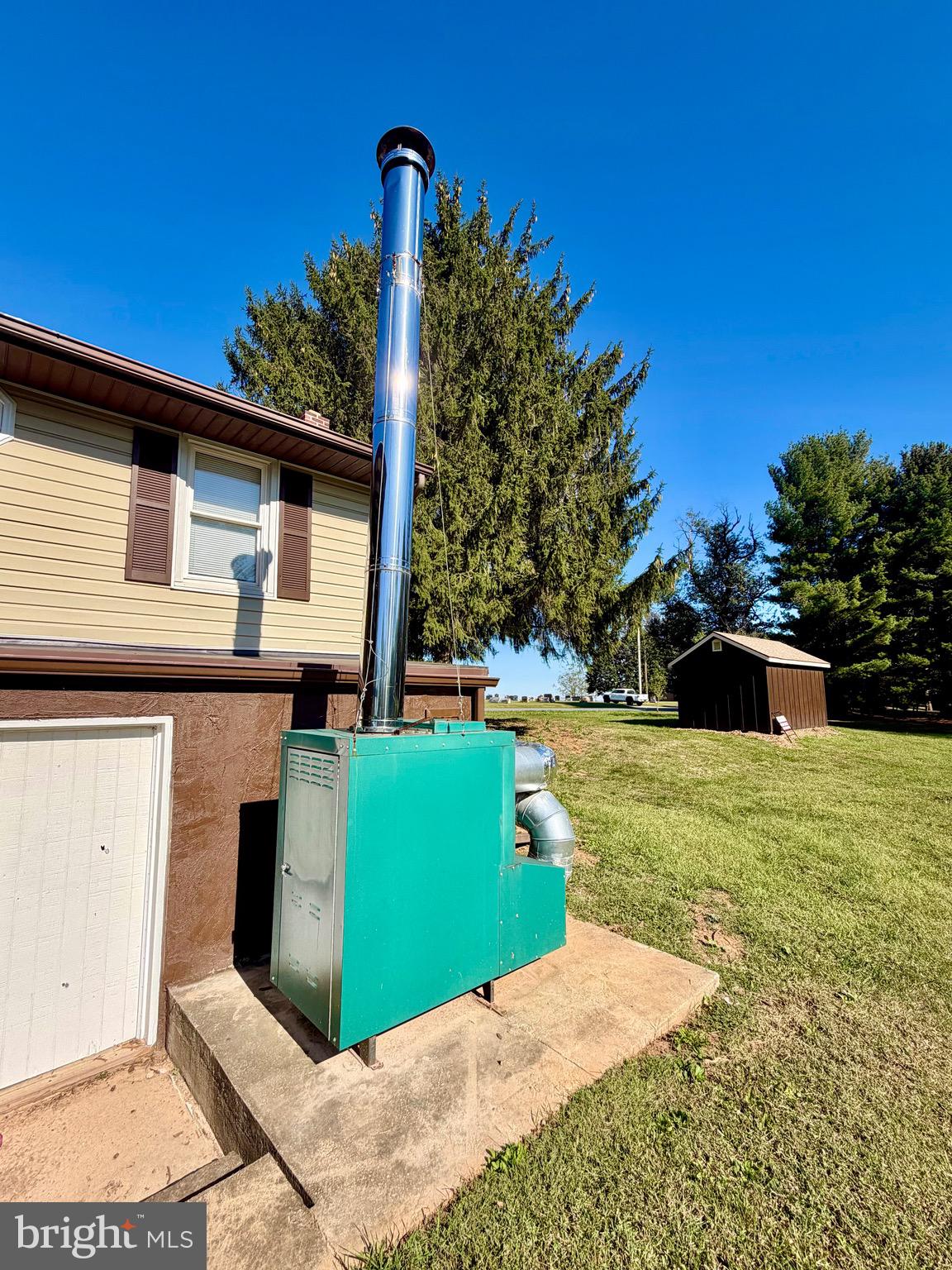 108 Blue Stone Road York, PA 17406 - Photo 44 of 46