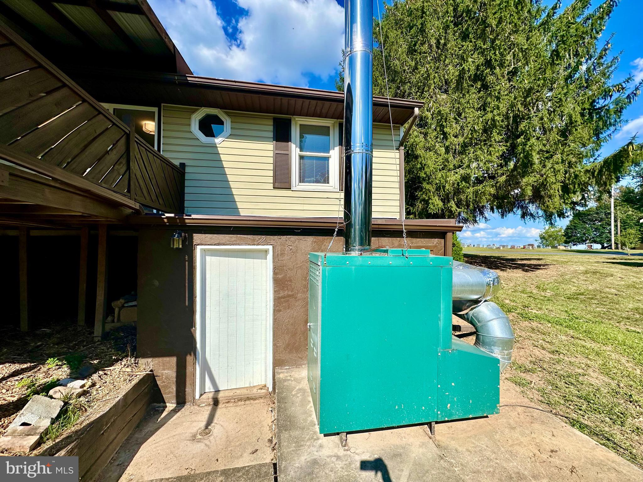 108 Blue Stone Road York, PA 17406 - Photo 45 of 46