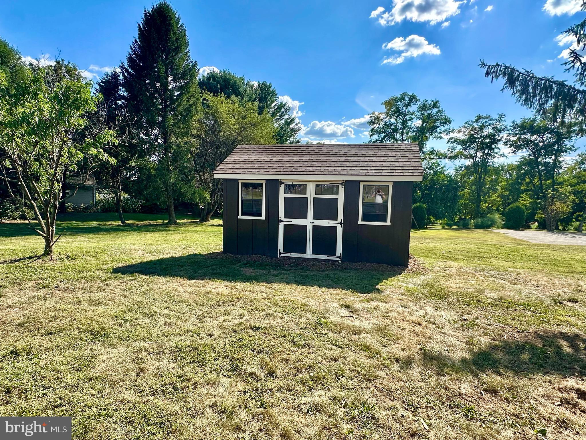 108 Blue Stone Road York, PA 17406 - Photo 46 of 46