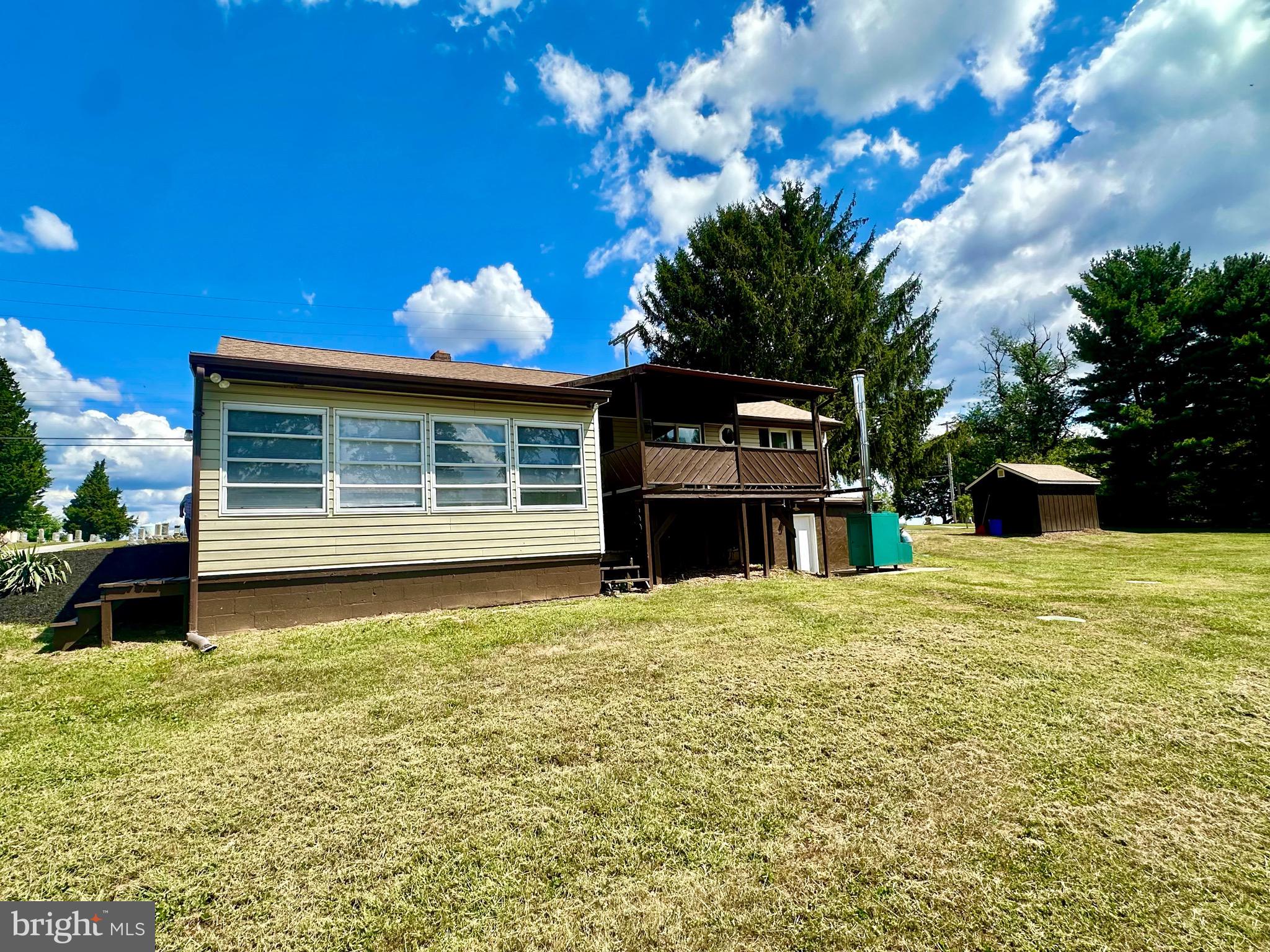 108 Blue Stone Road York, PA 17406 - Photo 5 of 46