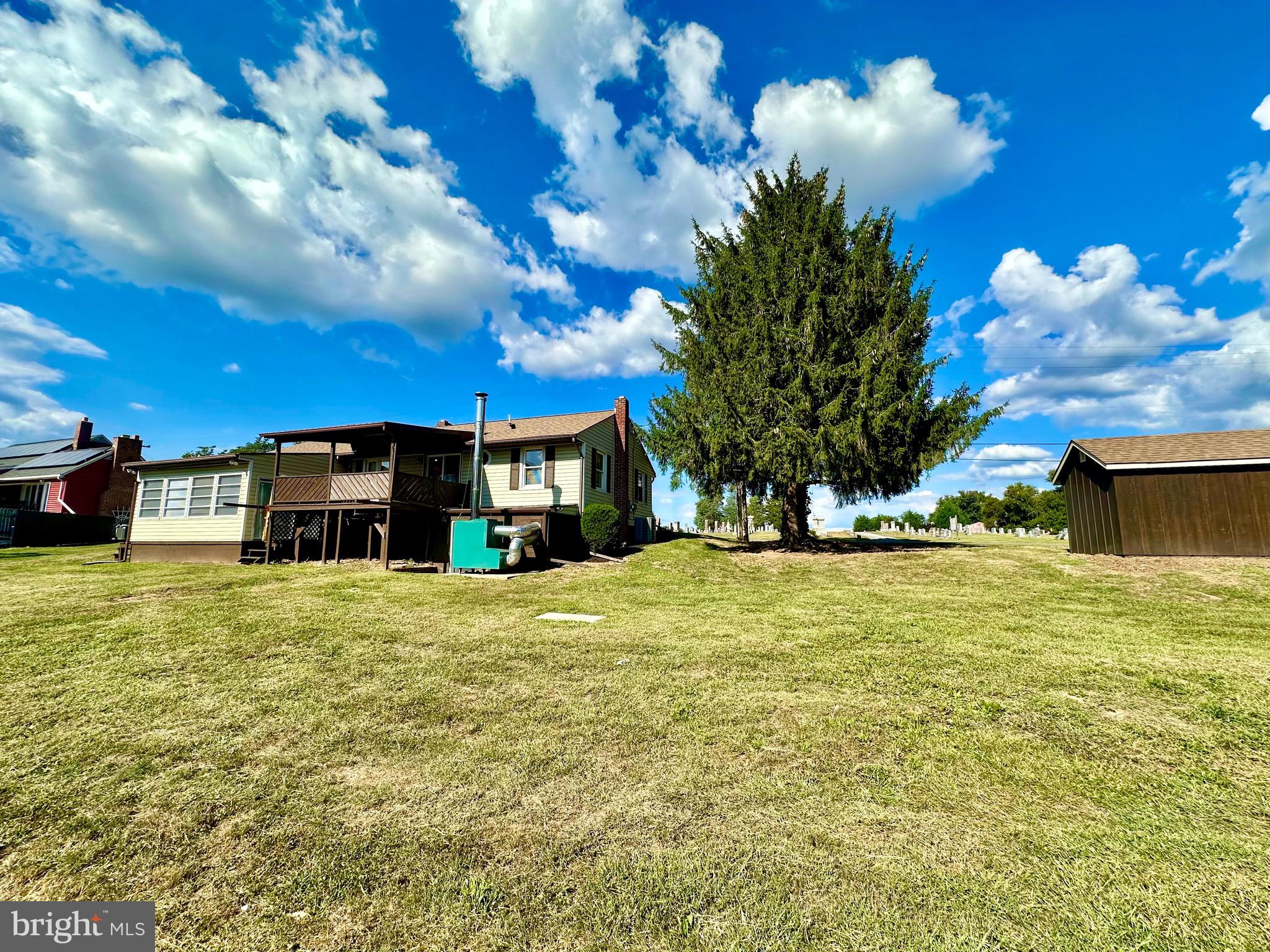 108 Blue Stone Road York, PA 17406 - Photo 6 of 46