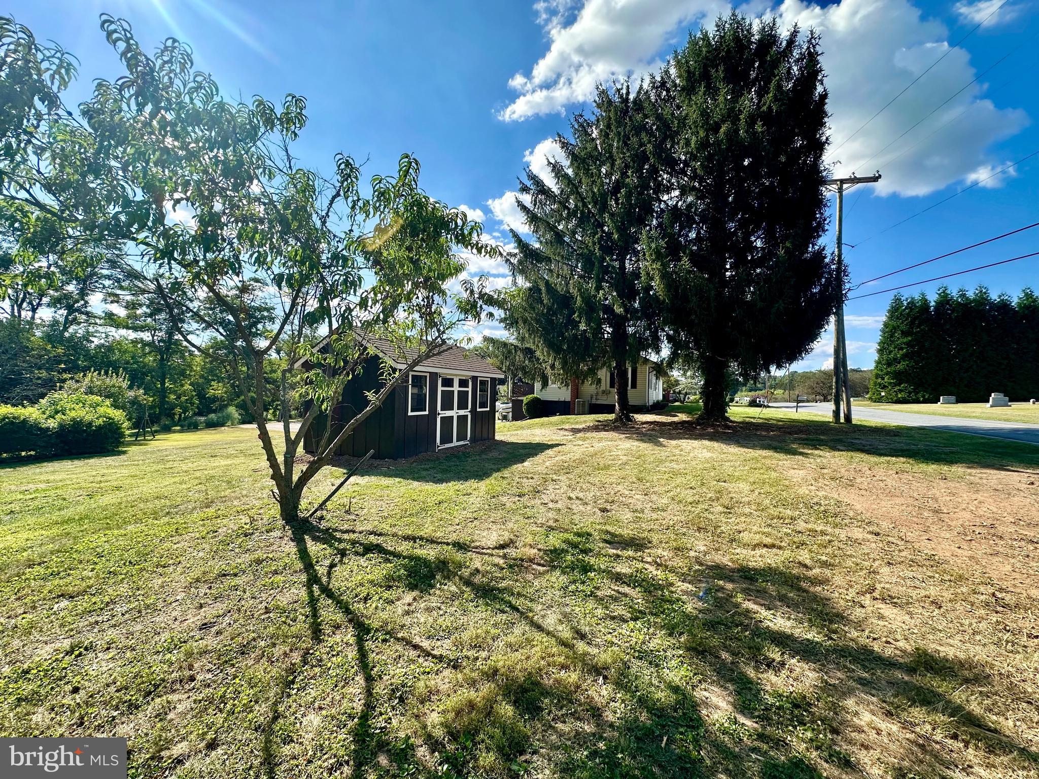 108 Blue Stone Road York, PA 17406 - Photo 7 of 46