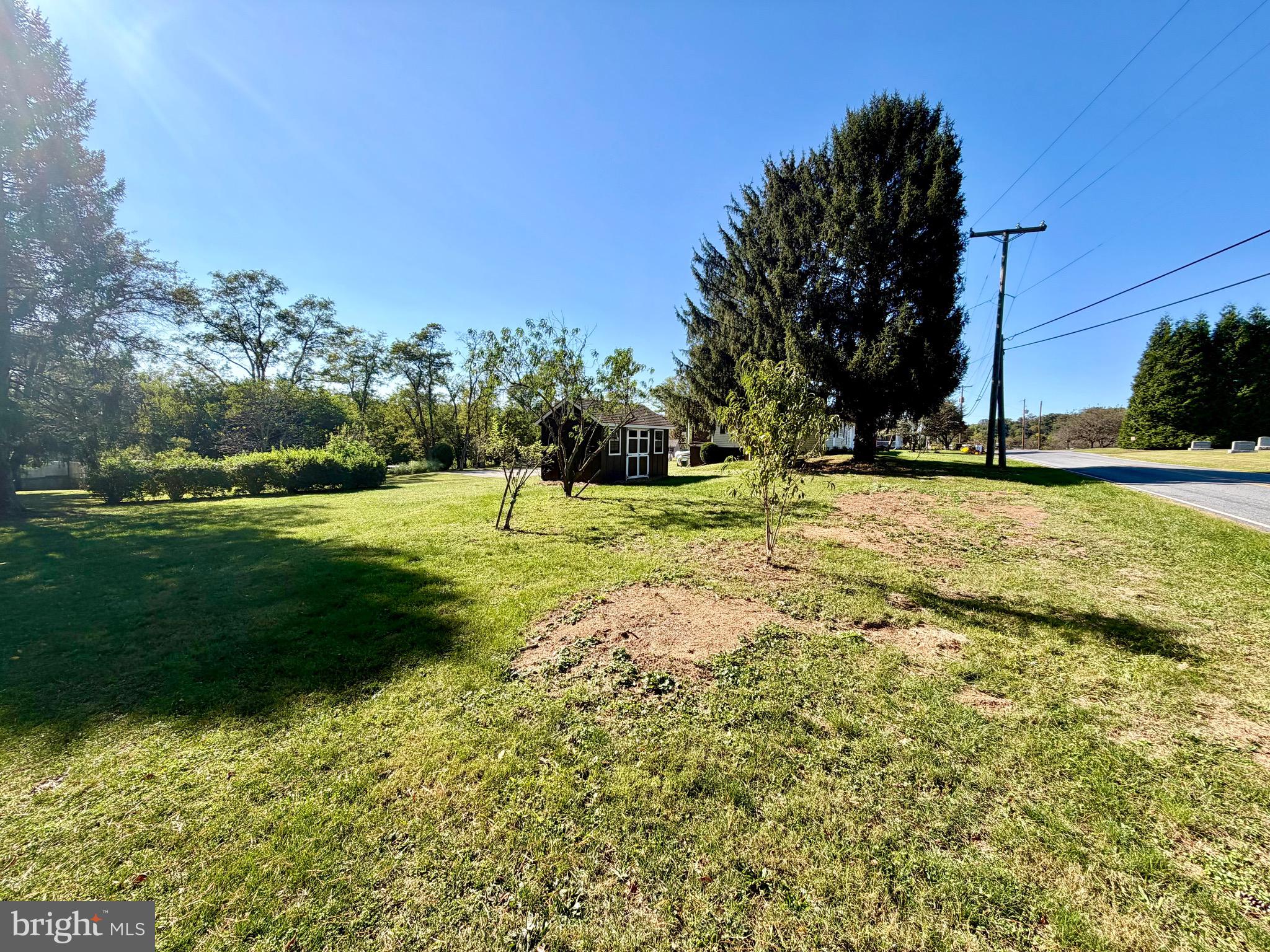 108 Blue Stone Road York, PA 17406 - Photo 8 of 46