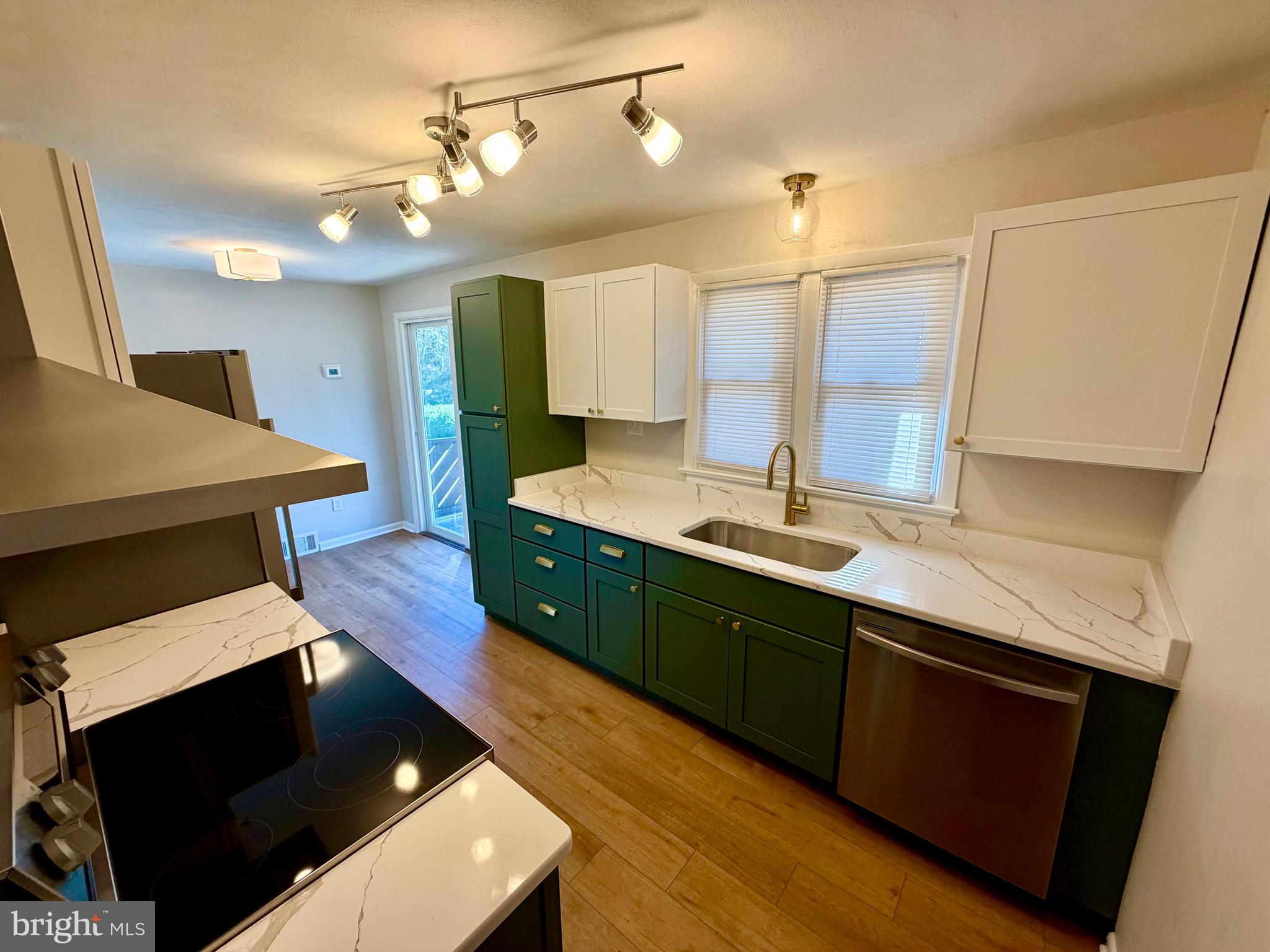 108 Blue Stone Road York, PA 17406 - Photo 9 of 46