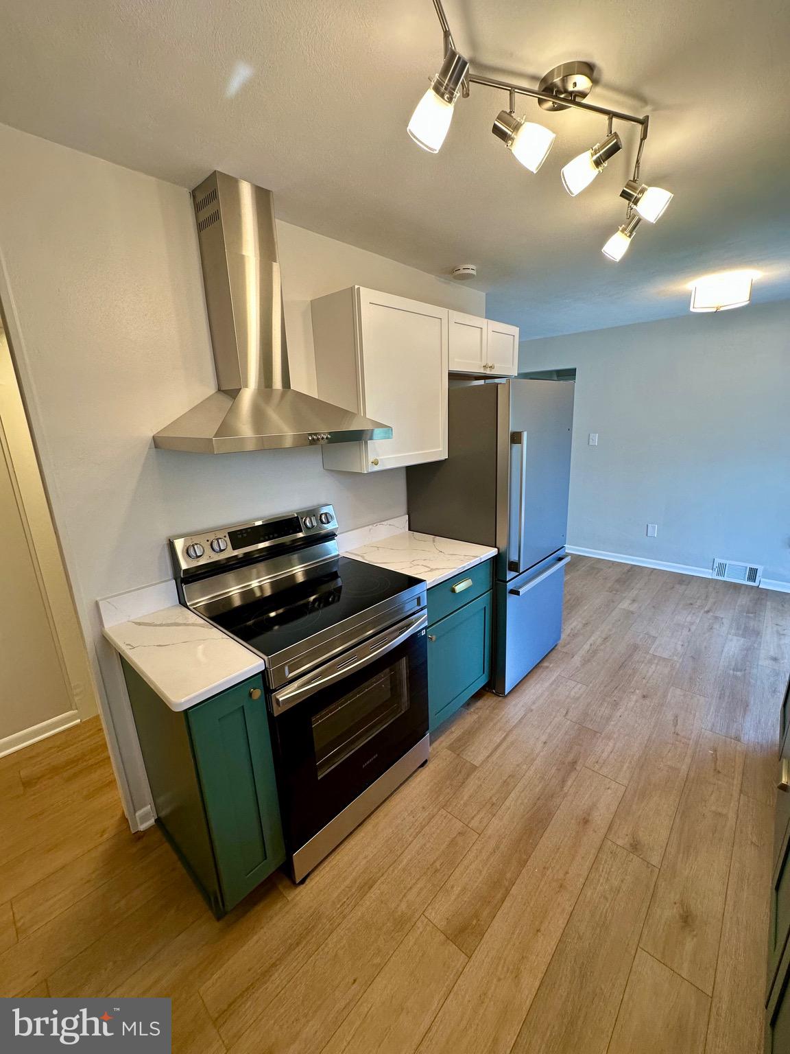 108 Blue Stone Road York, PA 17406 - Photo 10 of 46