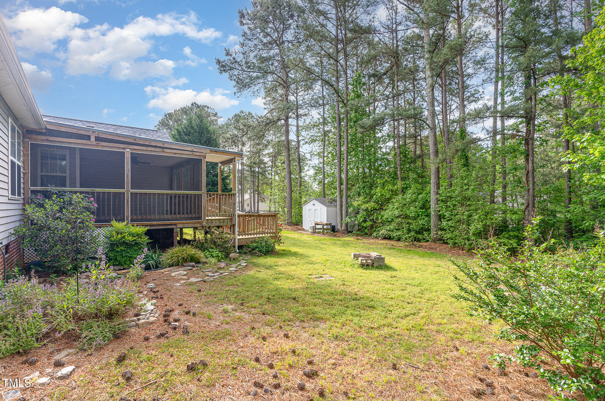 6400 Silver Spring Court Willow Spring, NC 27592 - Photo 21 of 25 021_dsc00017-edit