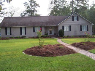 231 Alderson Road Washington, NC 27889 - Photo 1 of 1 Primary Photo