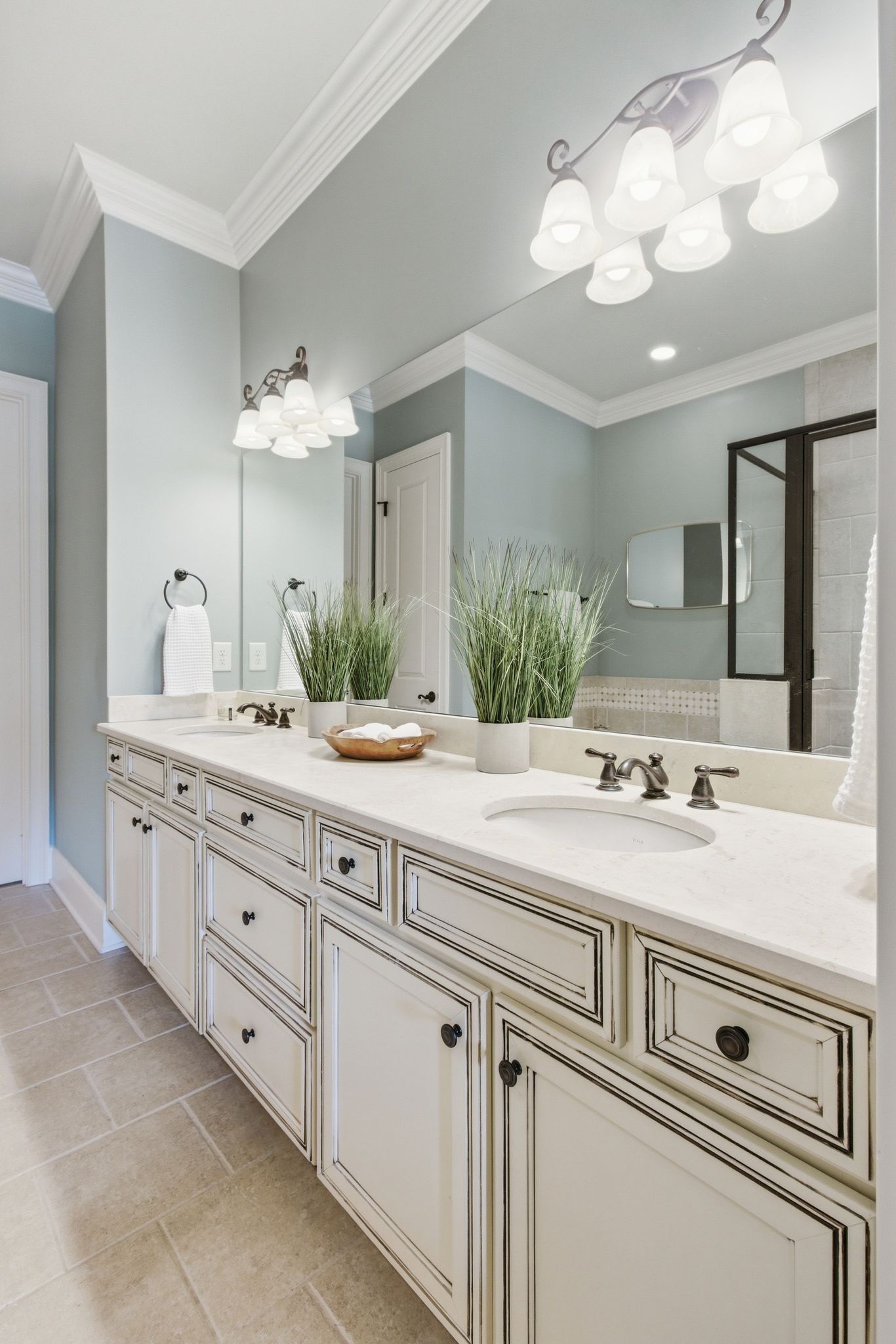 1351 Eliot Road Franklin, TN 37064 - Photo 21 of 35