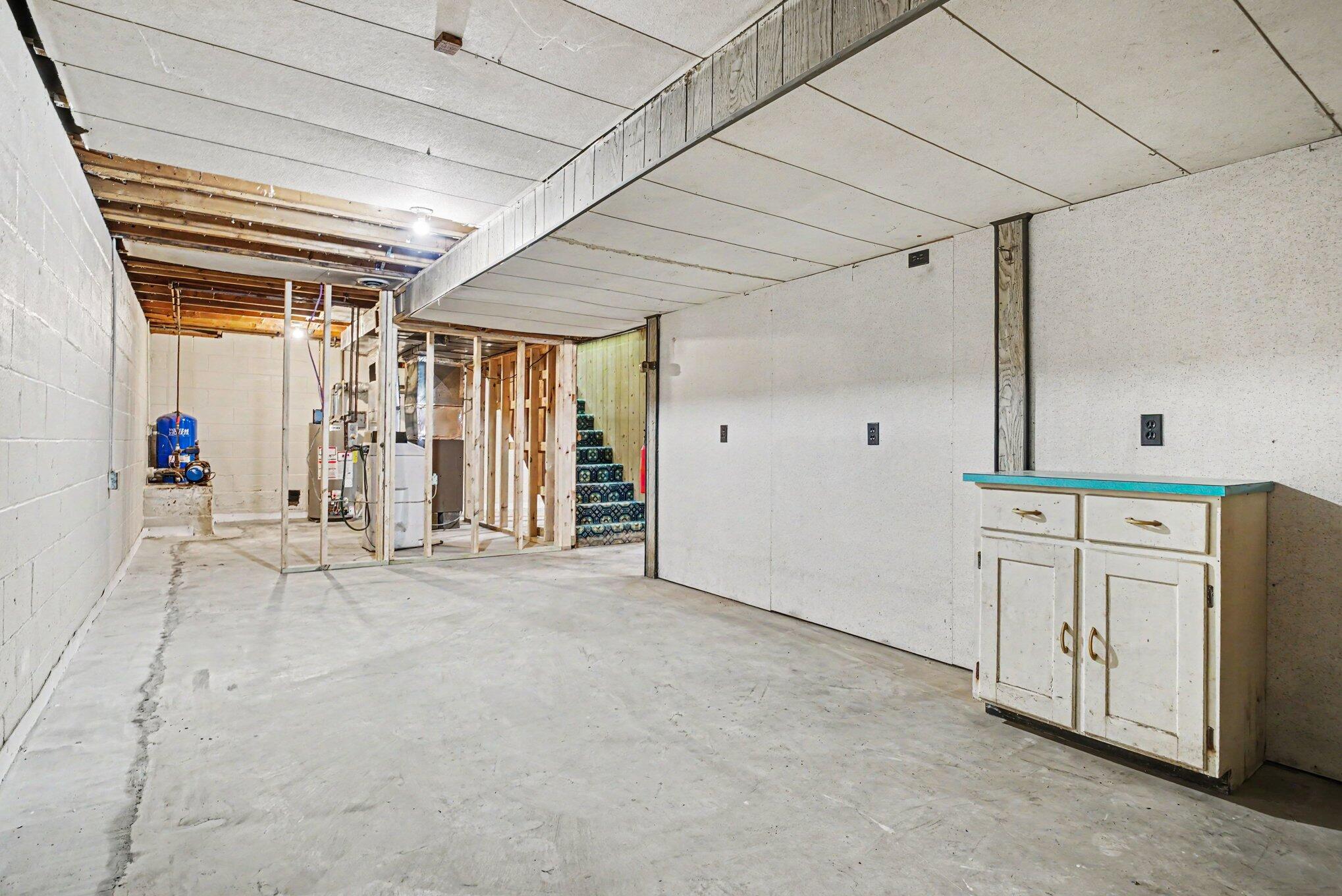 1100 Adolph Road Union City, MI 49094 - Photo 25 of 36 027_file_5808