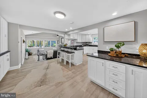 $799,000 | 7007 Lemay Road, Rockville, MD 20851