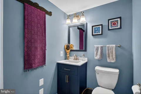 $799,000 | 7007 Lemay Road, Rockville, MD 20851